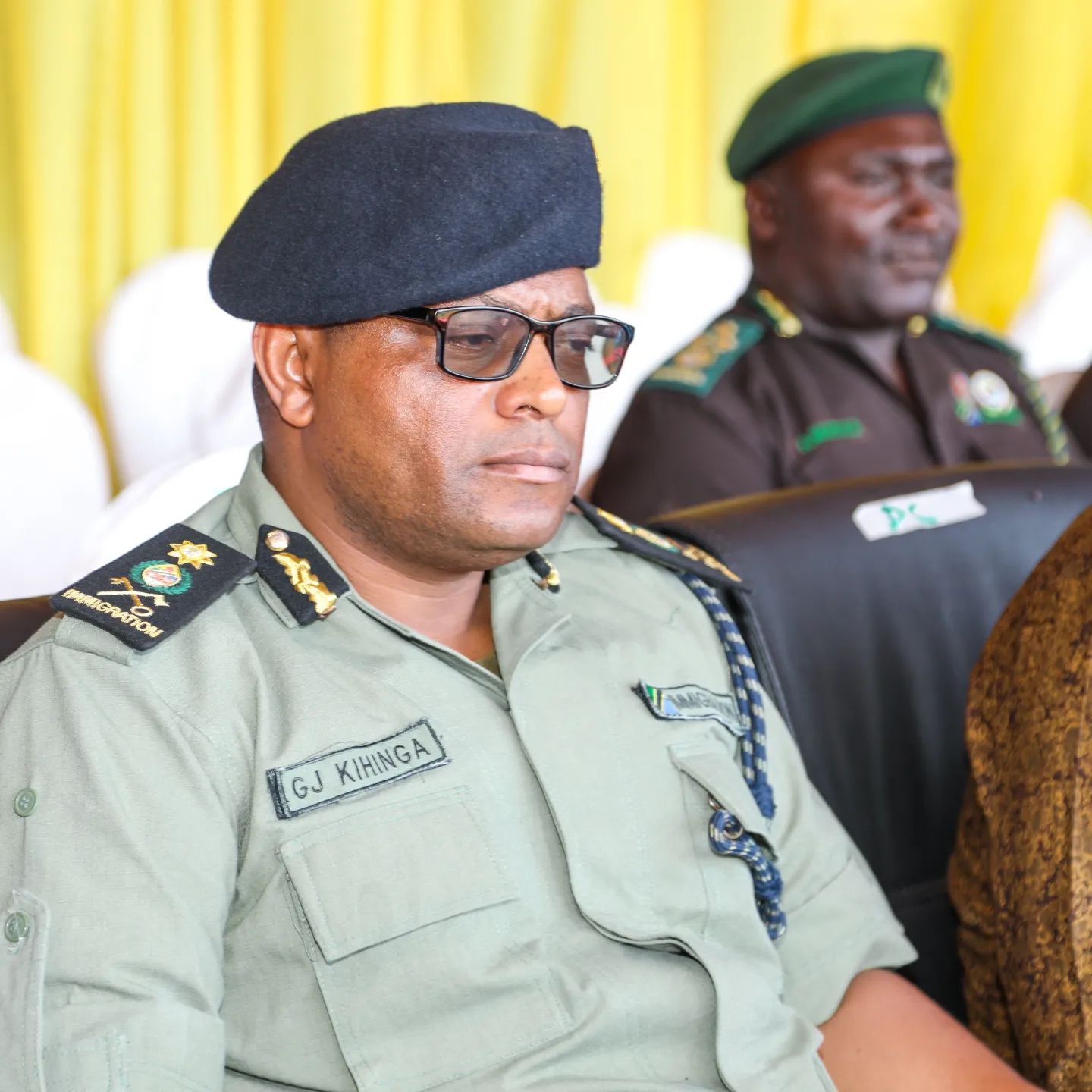 Army Tournament Army Tournament