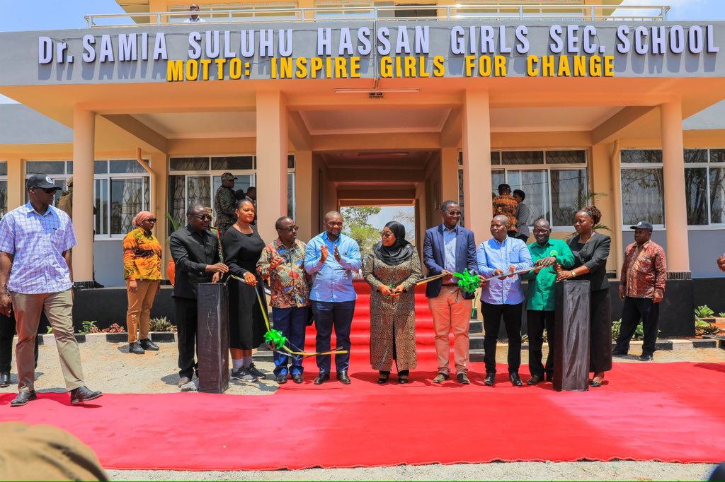 Girls' Science Schools Girls' Science Schools