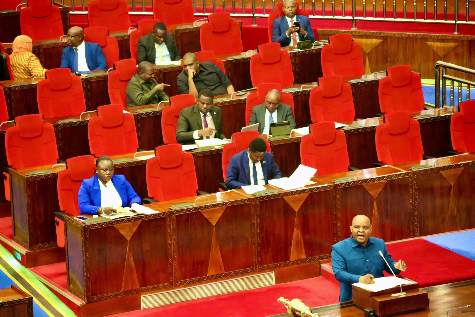 Khamis Hamza Khamis Khamis Hamza Khamis