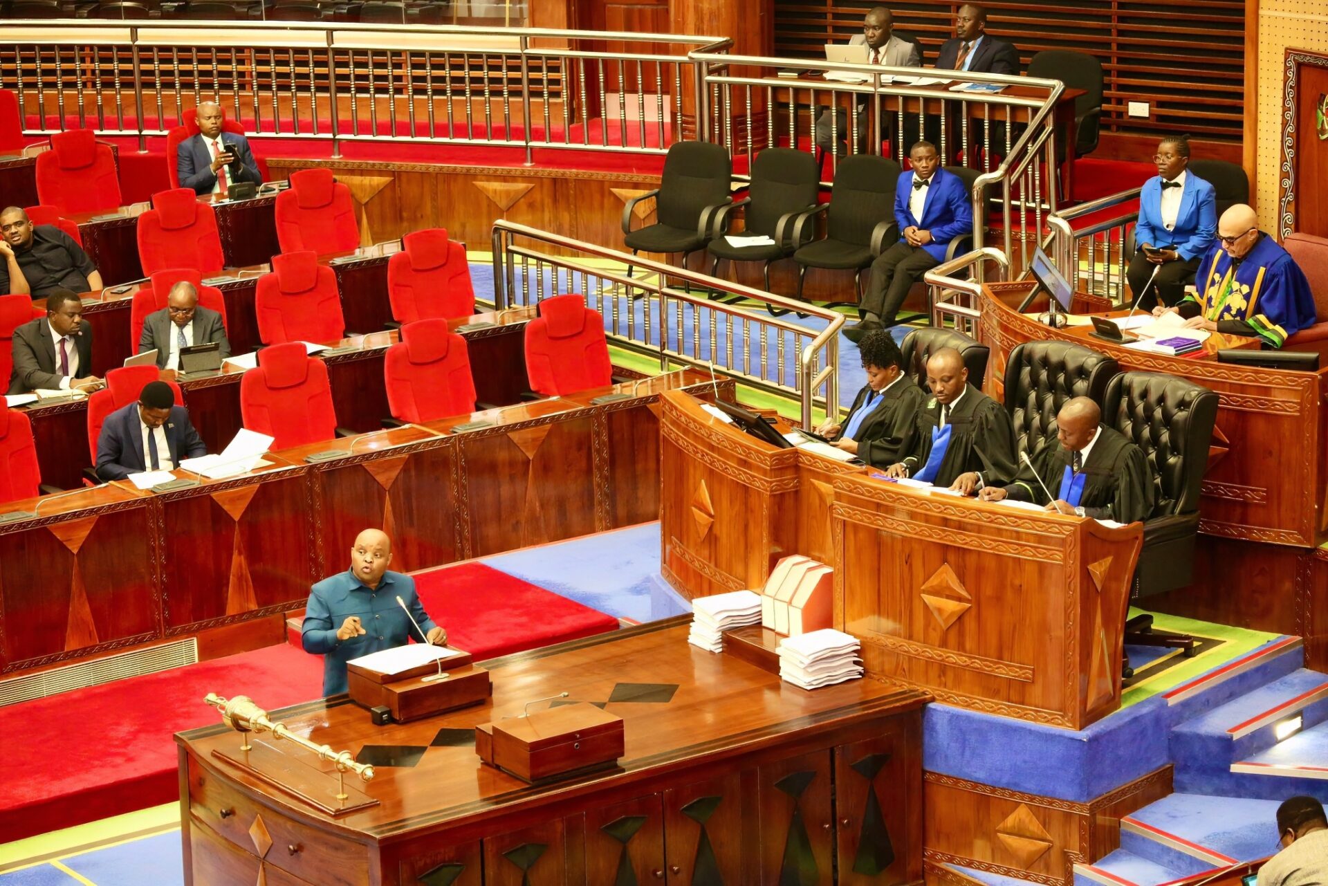 Khamis Hamza Khamis Khamis Hamza Khamis