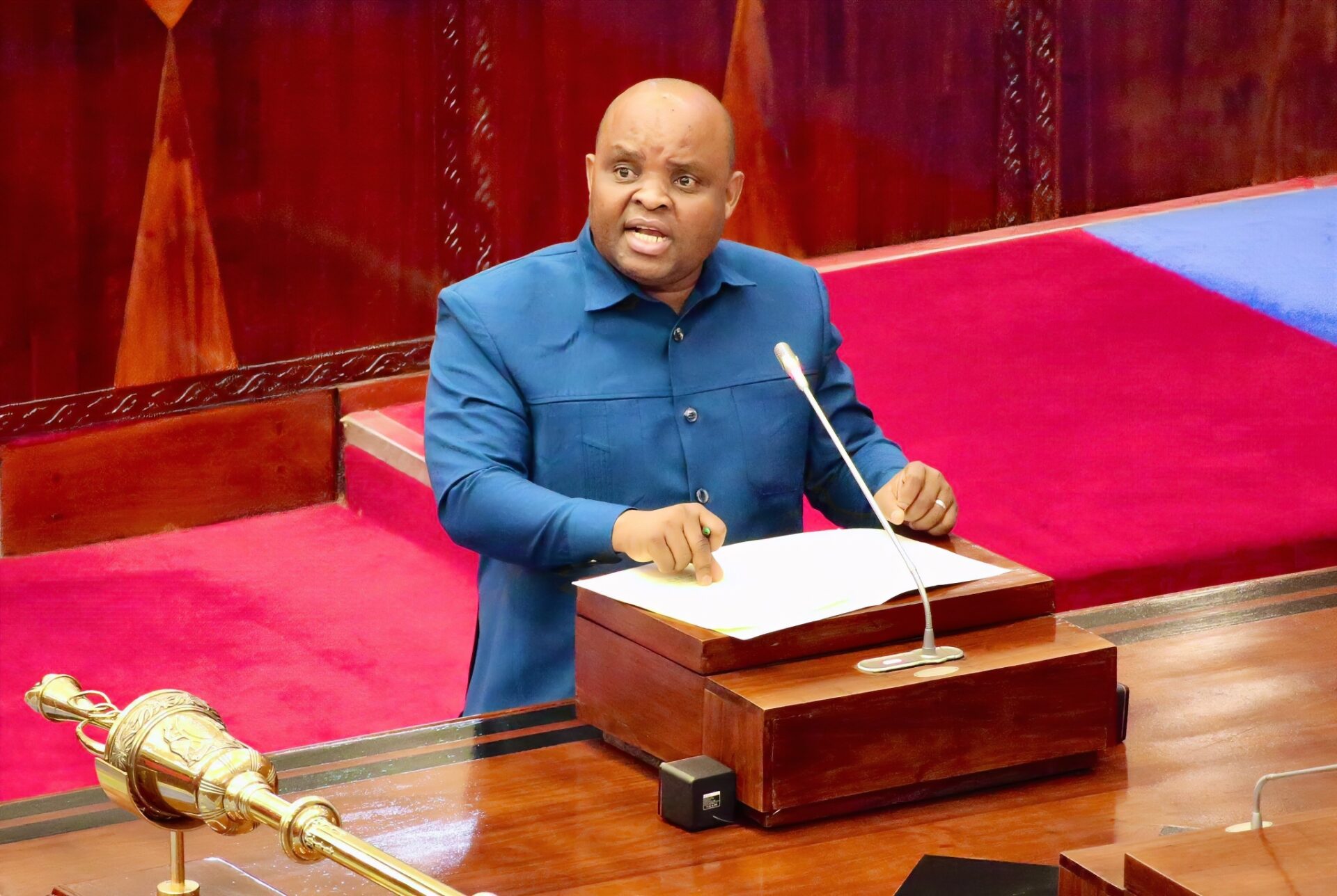 Khamis Hamza Khamis Khamis Hamza Khamis