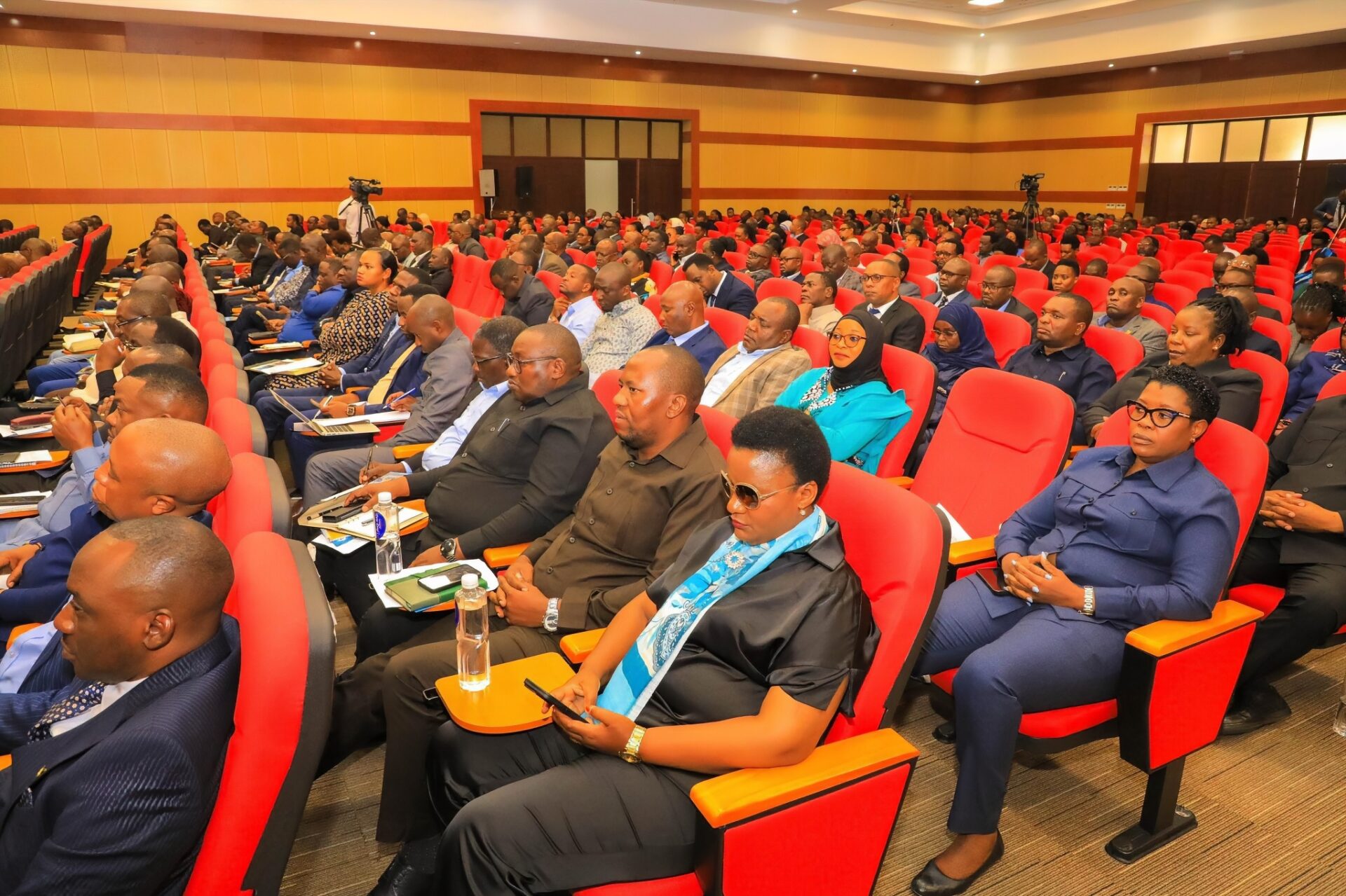 Mother and Child Health Mother and Child Health