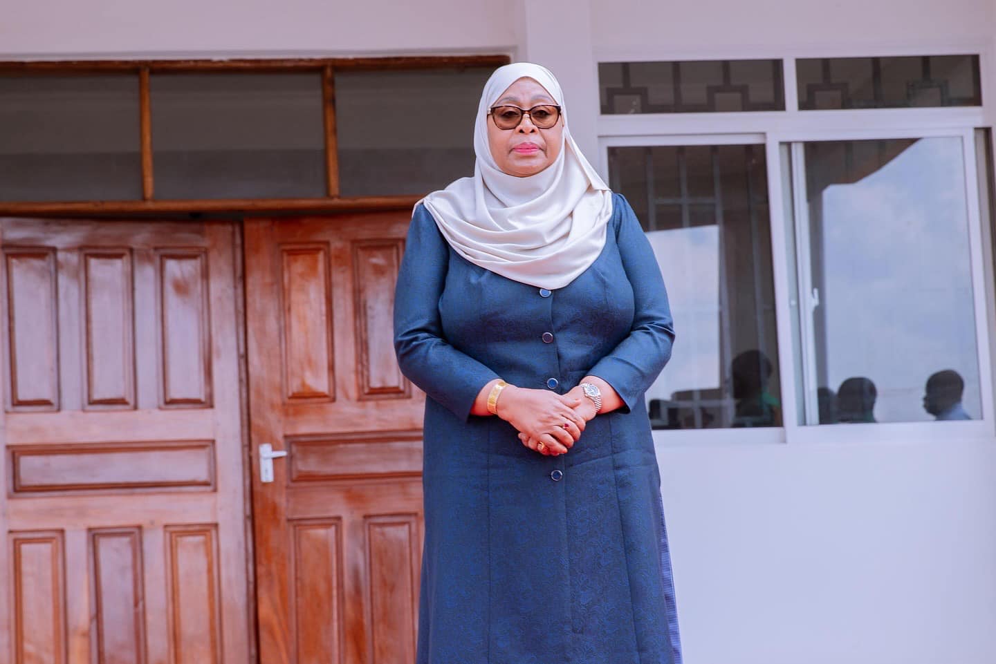 Ruvuma Region Ruvuma Region