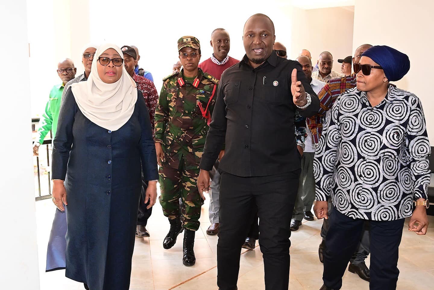 Ruvuma Region Ruvuma Region