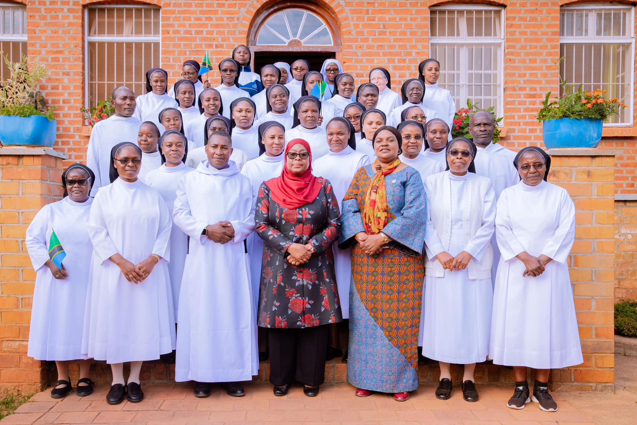 Ruvuma Region Ruvuma Region