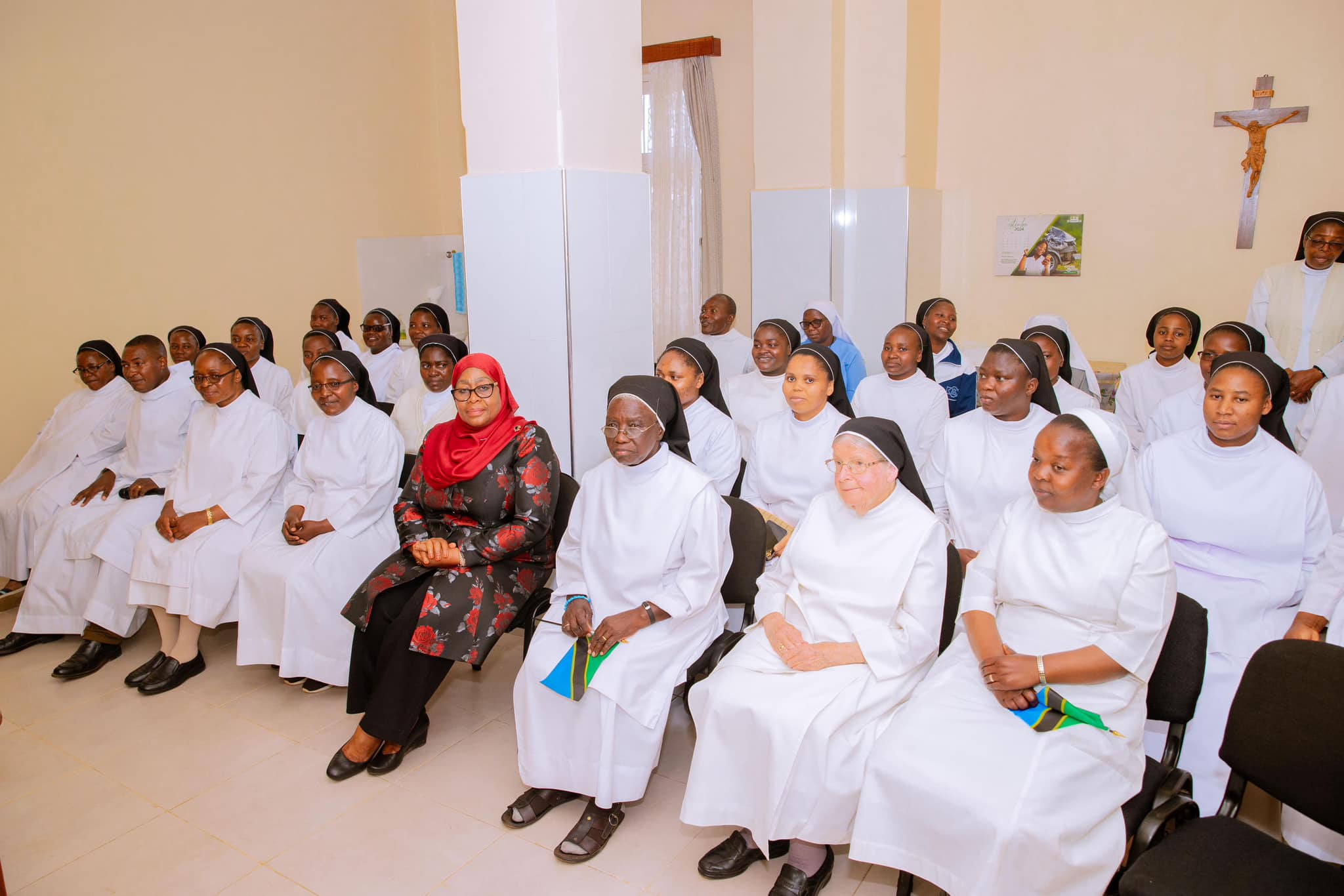 Ruvuma Region Ruvuma Region