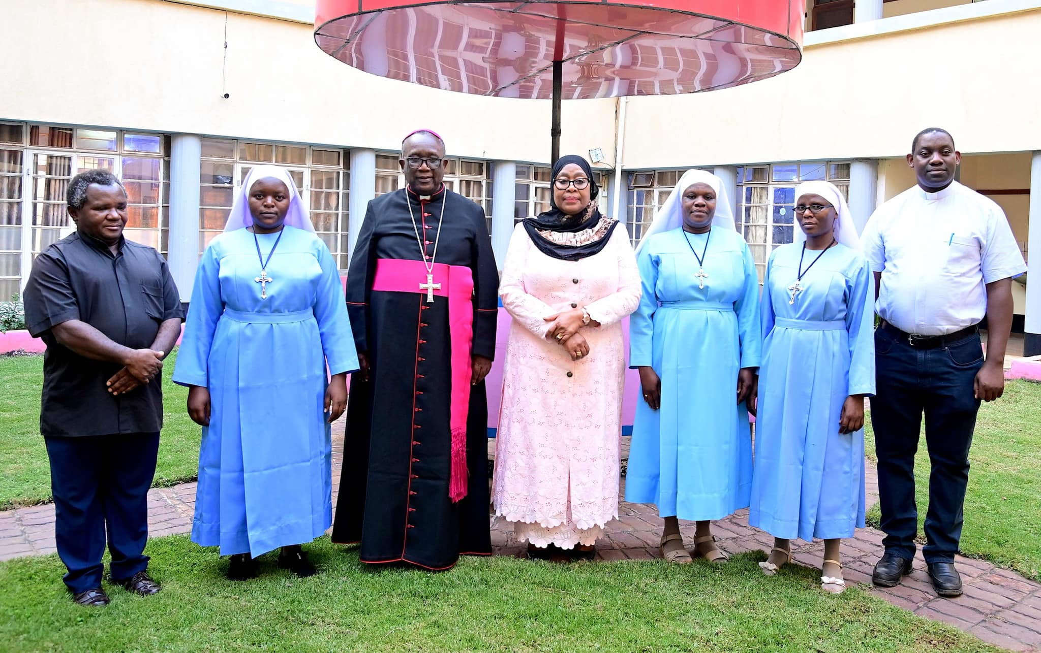 Ruvuma Region Ruvuma Region