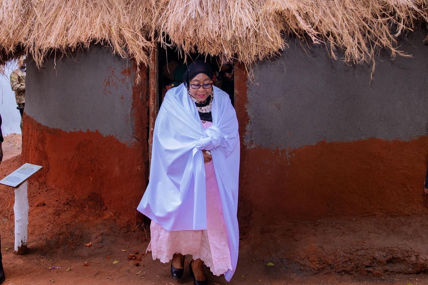 Ruvuma Region Ruvuma Region