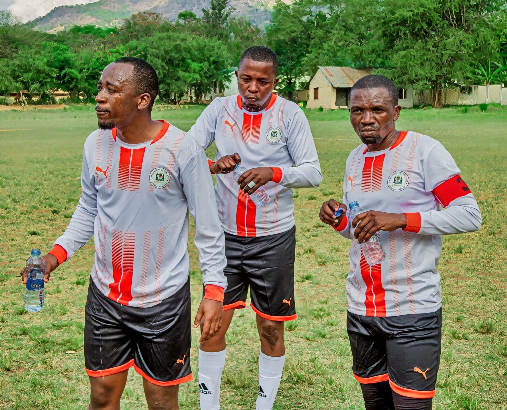 Shimiwi Competition Shimiwi Competition