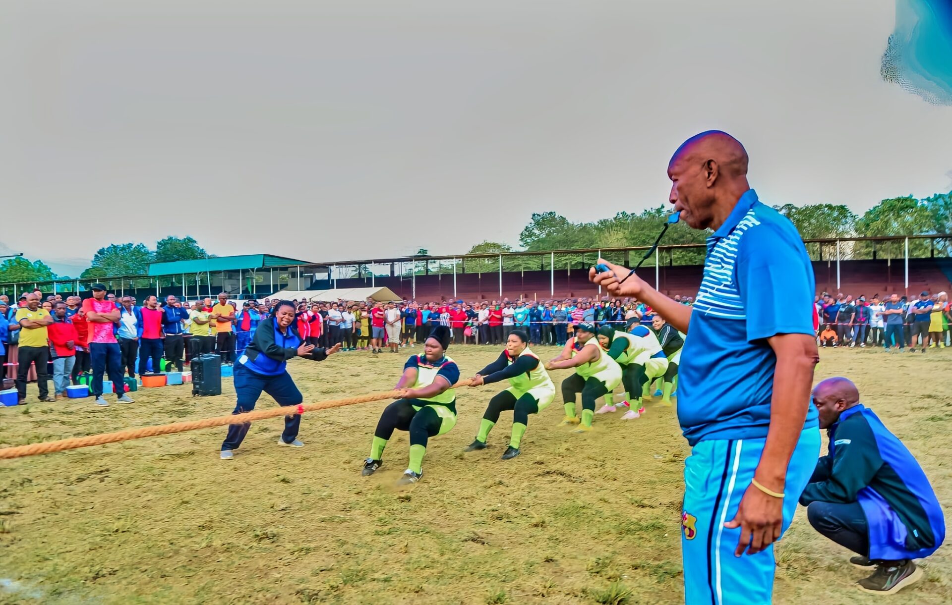 Shimiwi Competition Shimiwi Competition