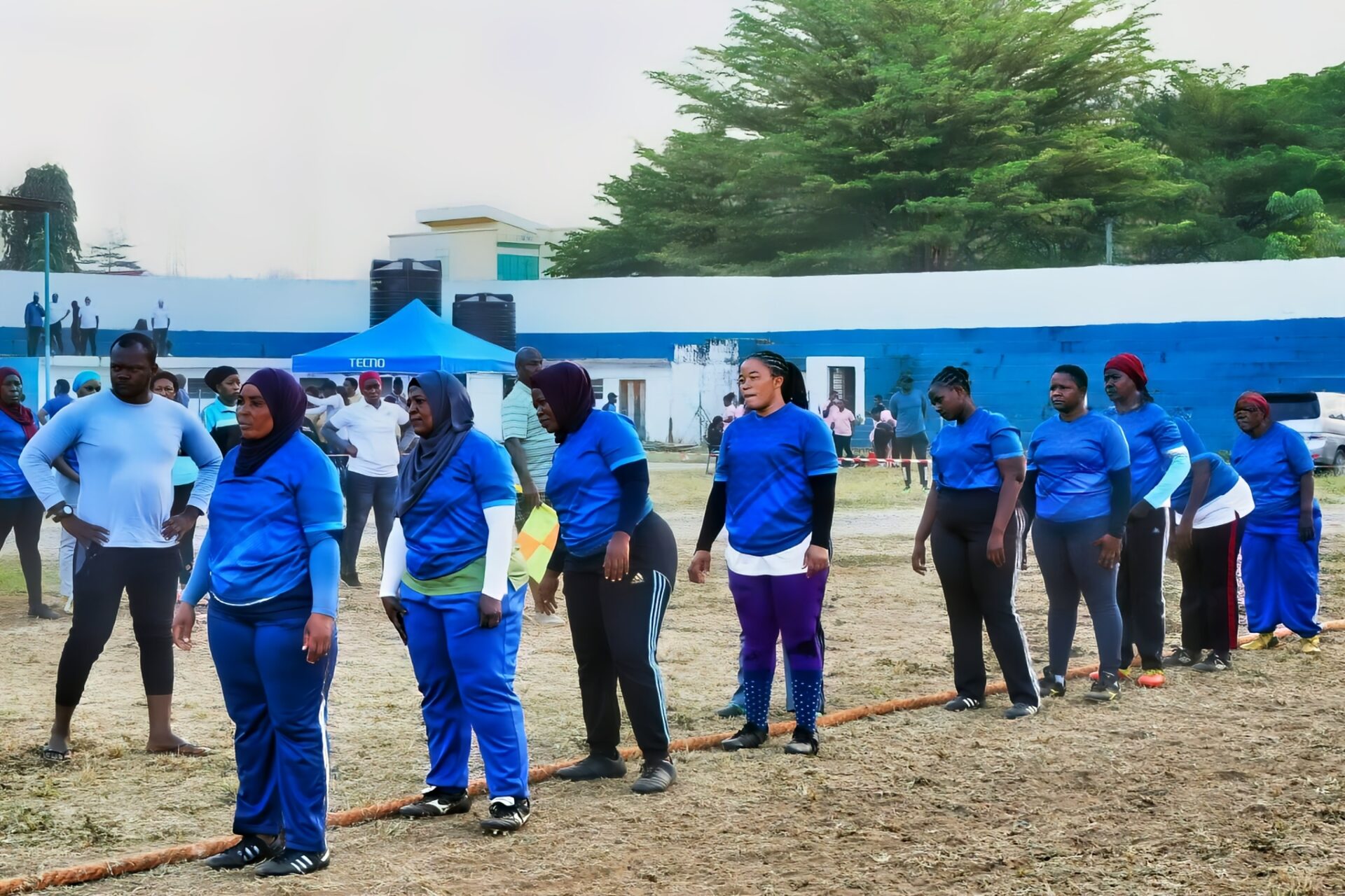 Shimiwi Competition Shimiwi Competition