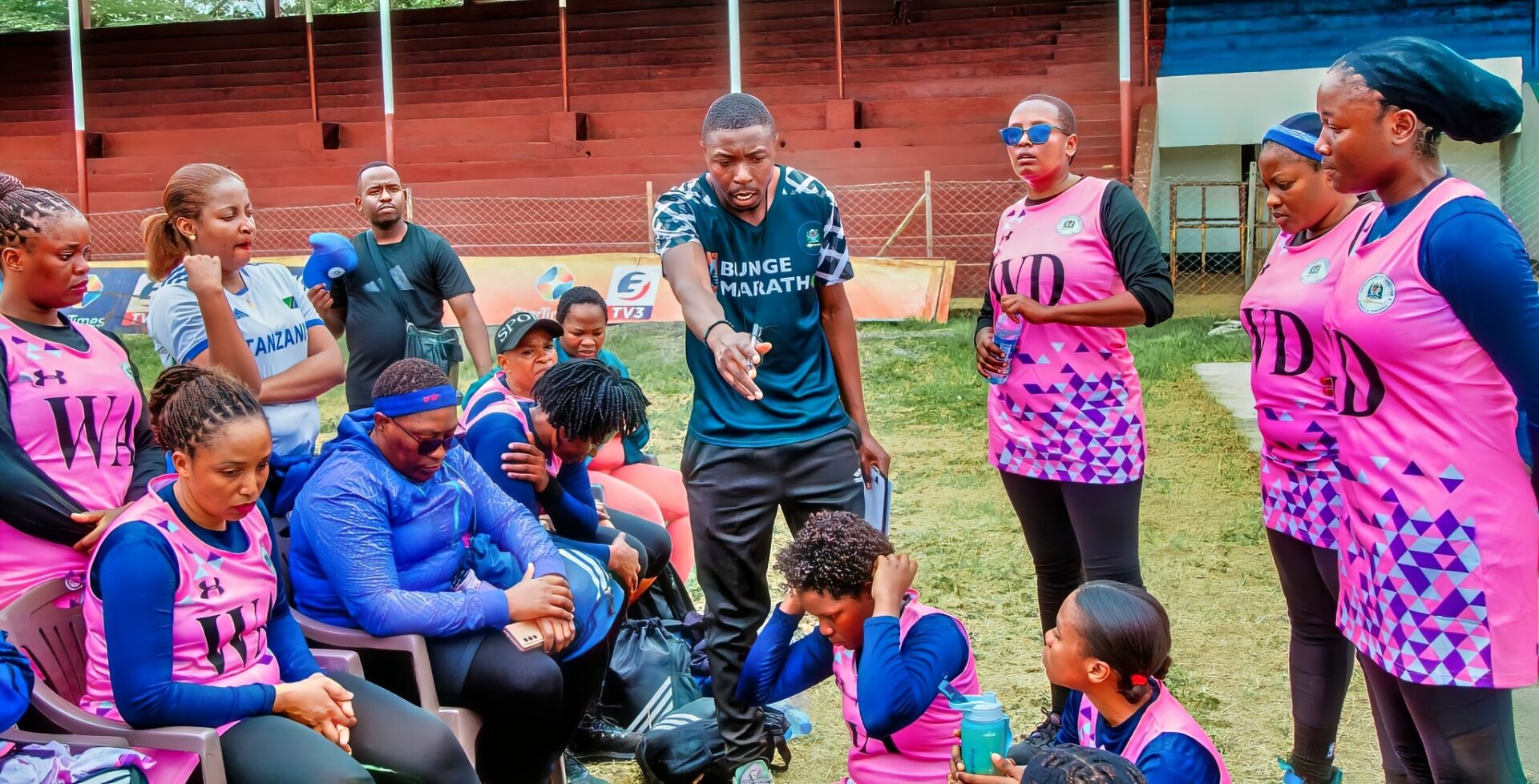 Shimiwi Competition Shimiwi Competition