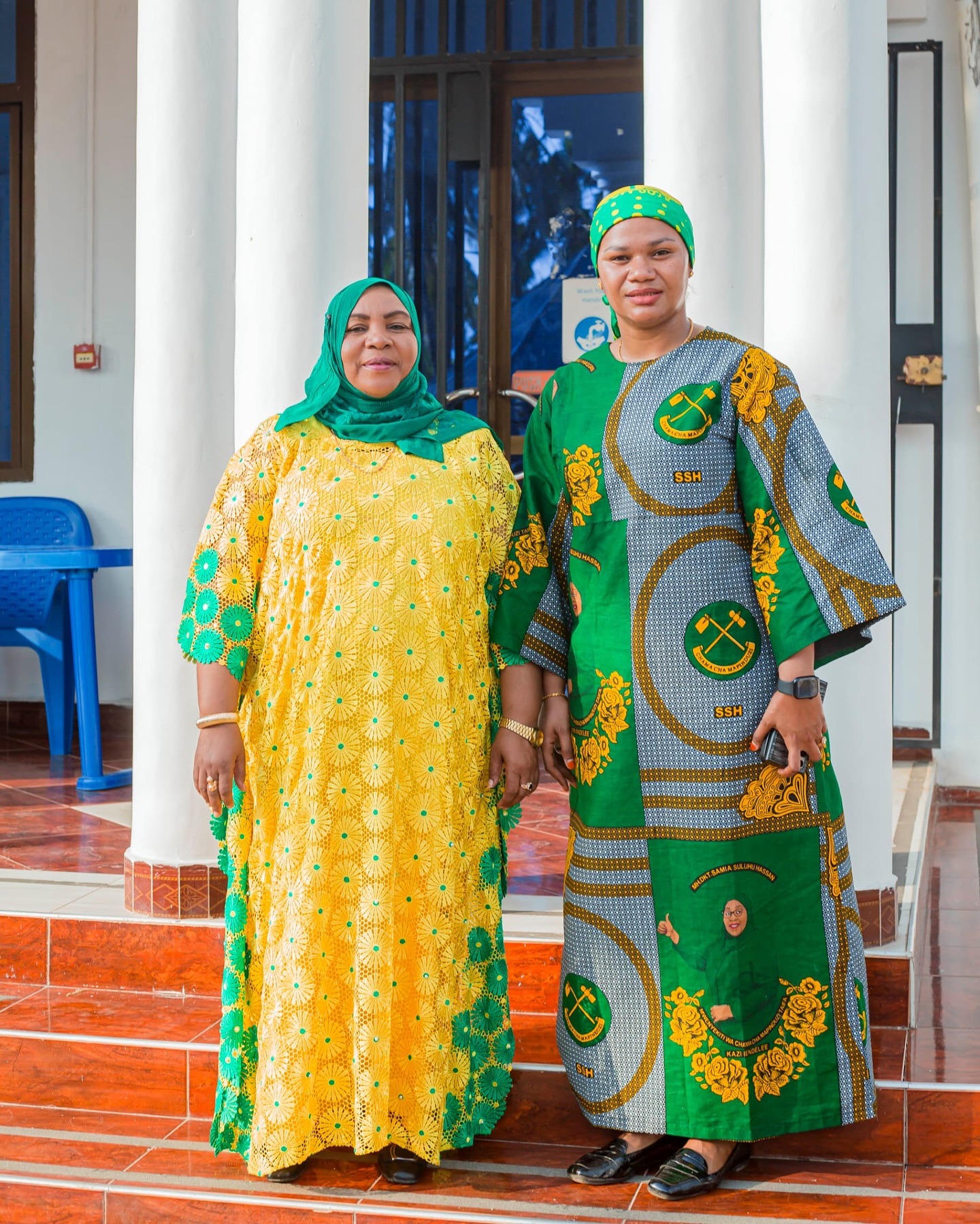 Lindi Region Lindi Region