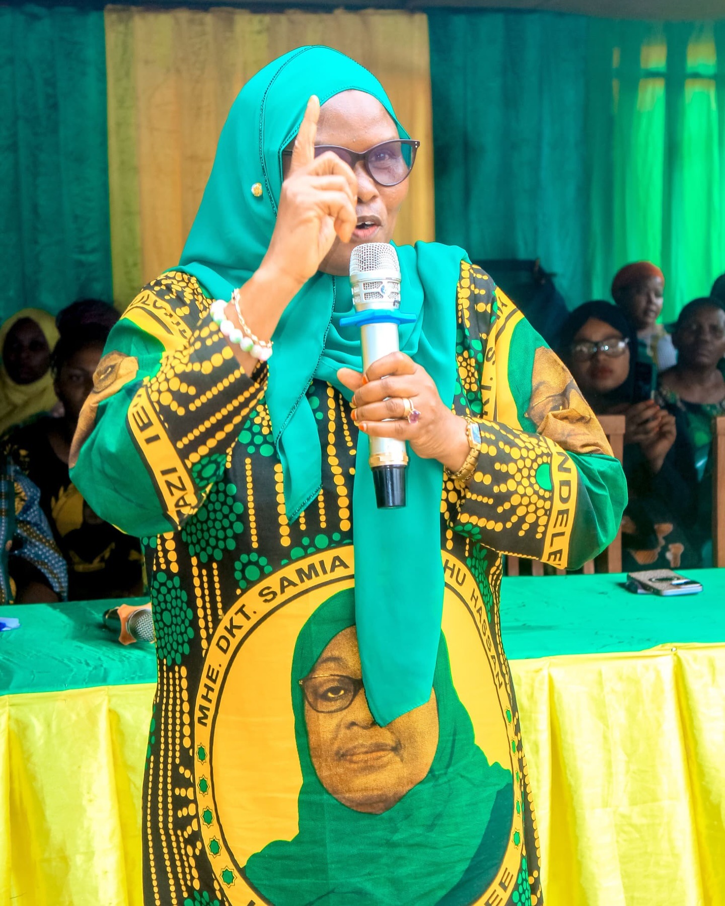 Lindi Region Lindi Region