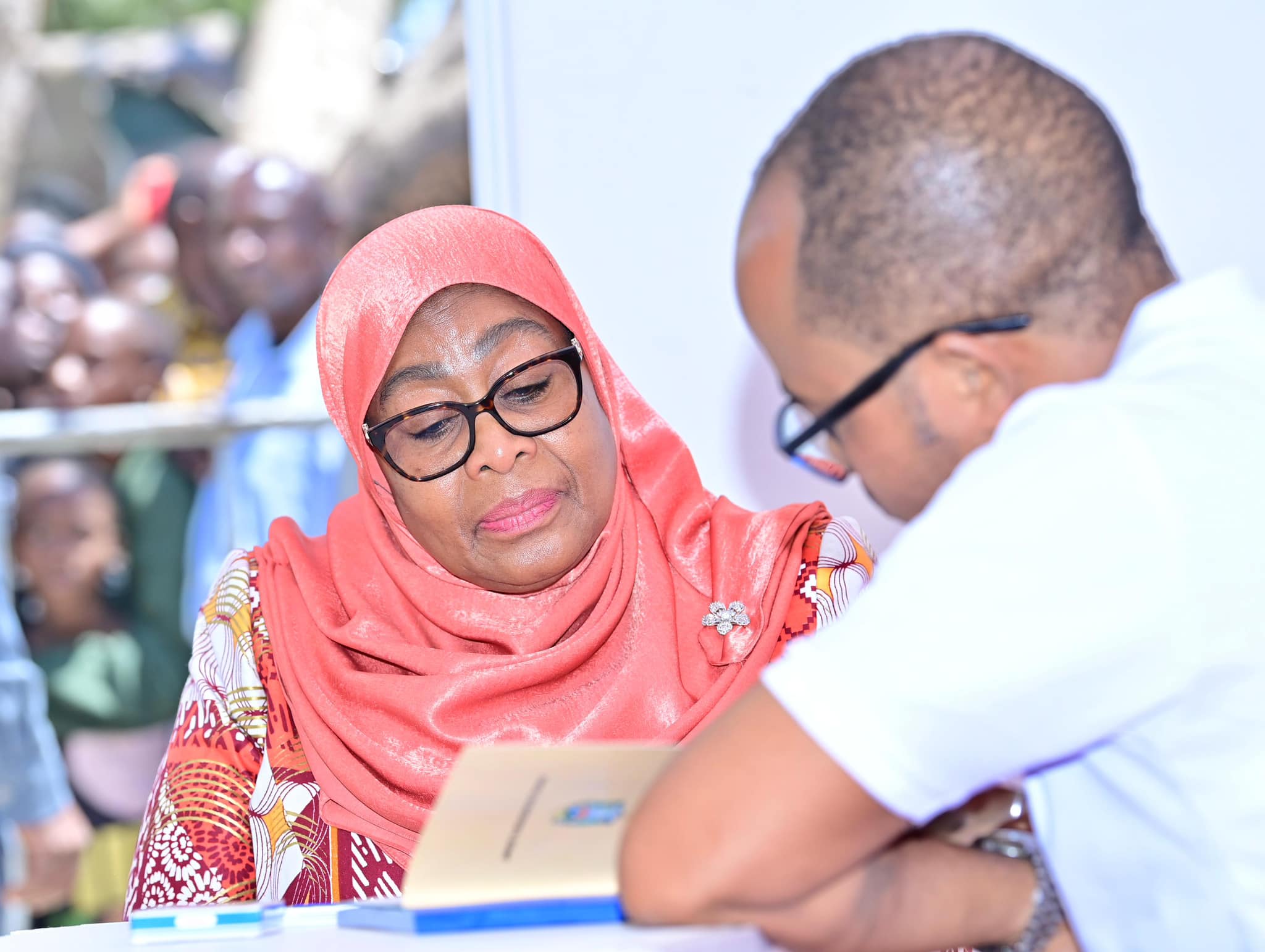 Local Government Elections Local Government Elections