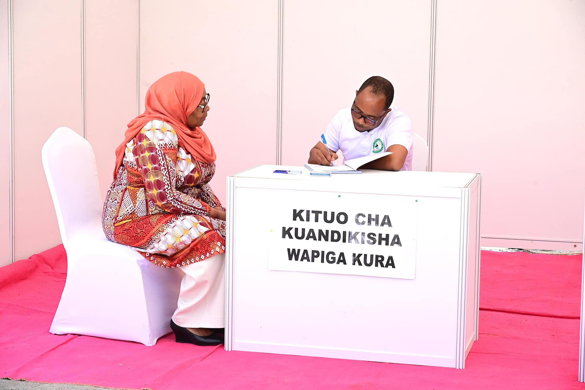 Local Government Elections Local Government Elections