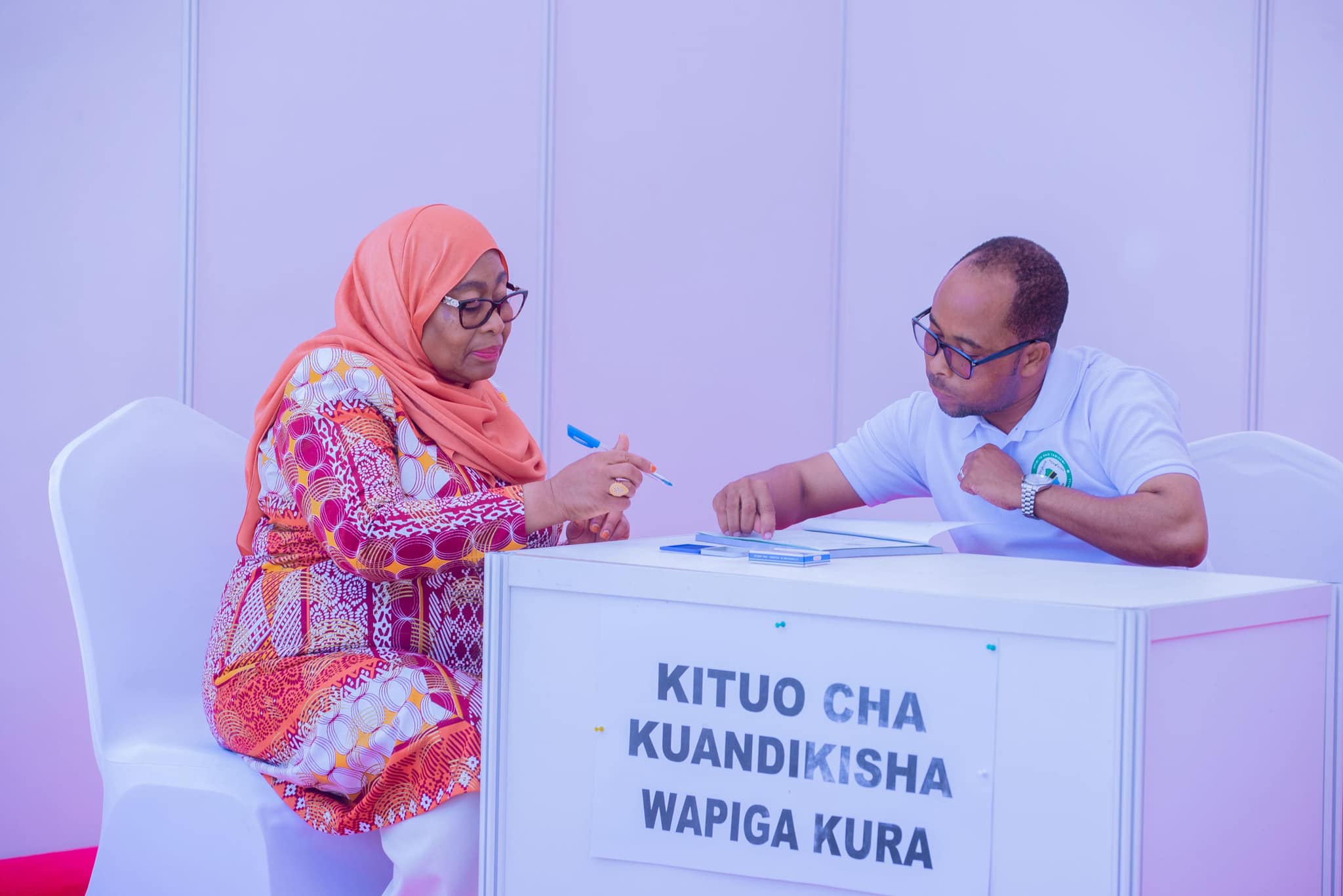 Local Government Elections Local Government Elections