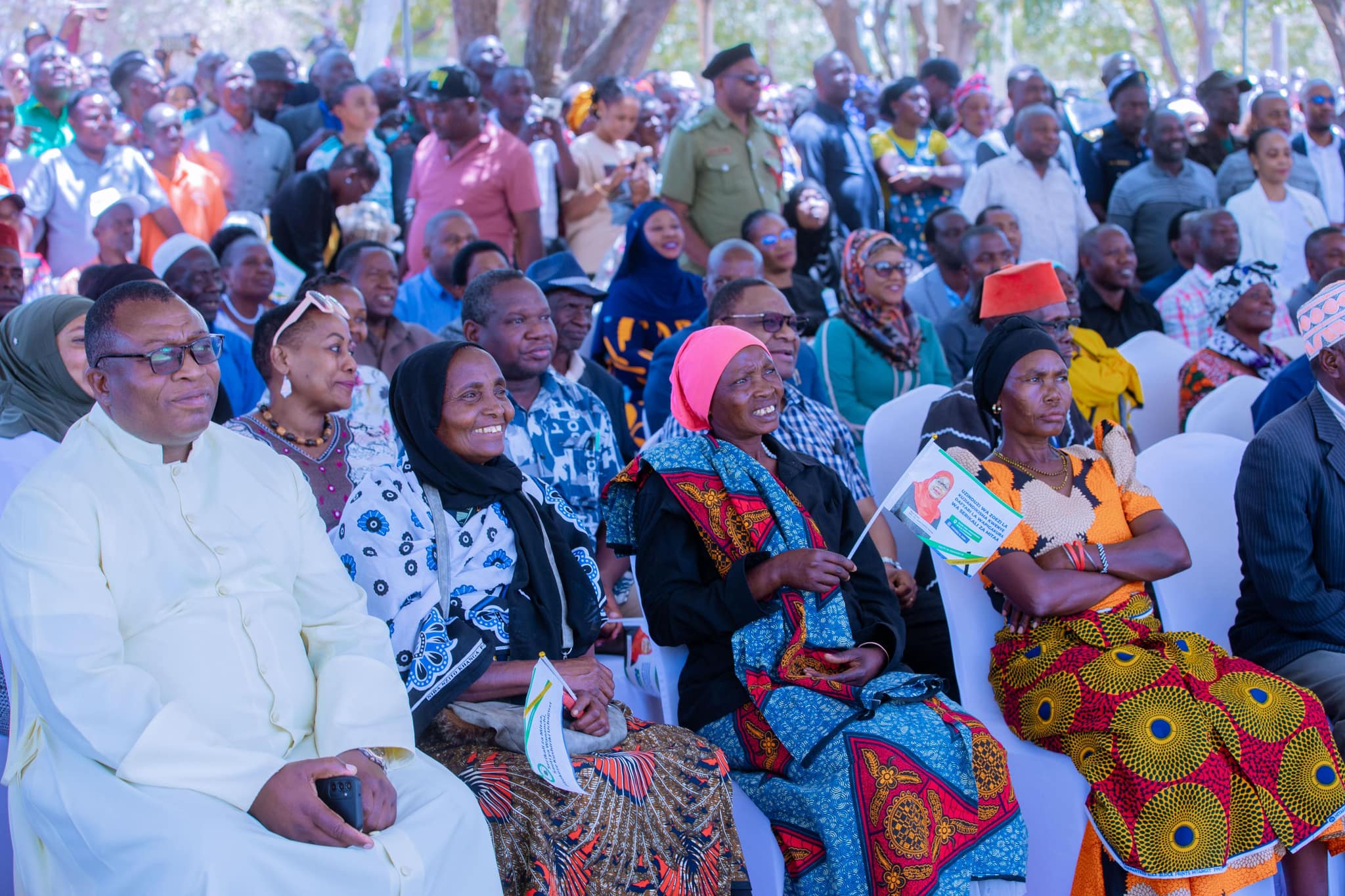 Local Government Elections Local Government Elections