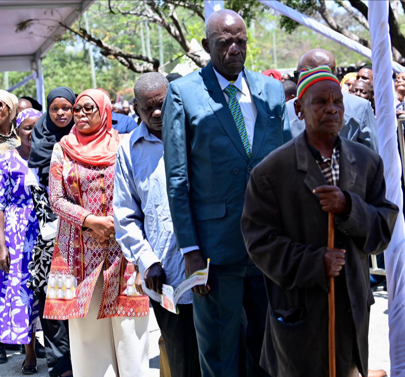 Local Government Elections Local Government Elections