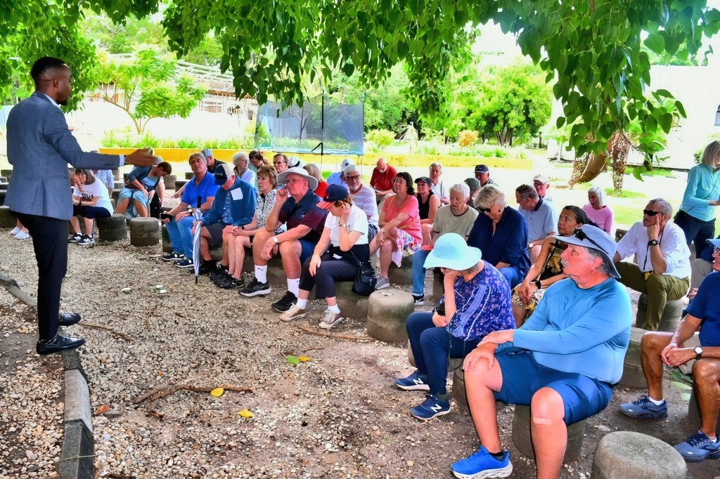 National Museum of Tanzania