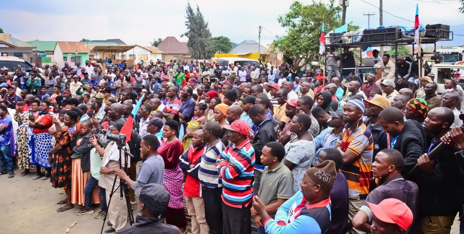 Local Government Elections Local Government Elections