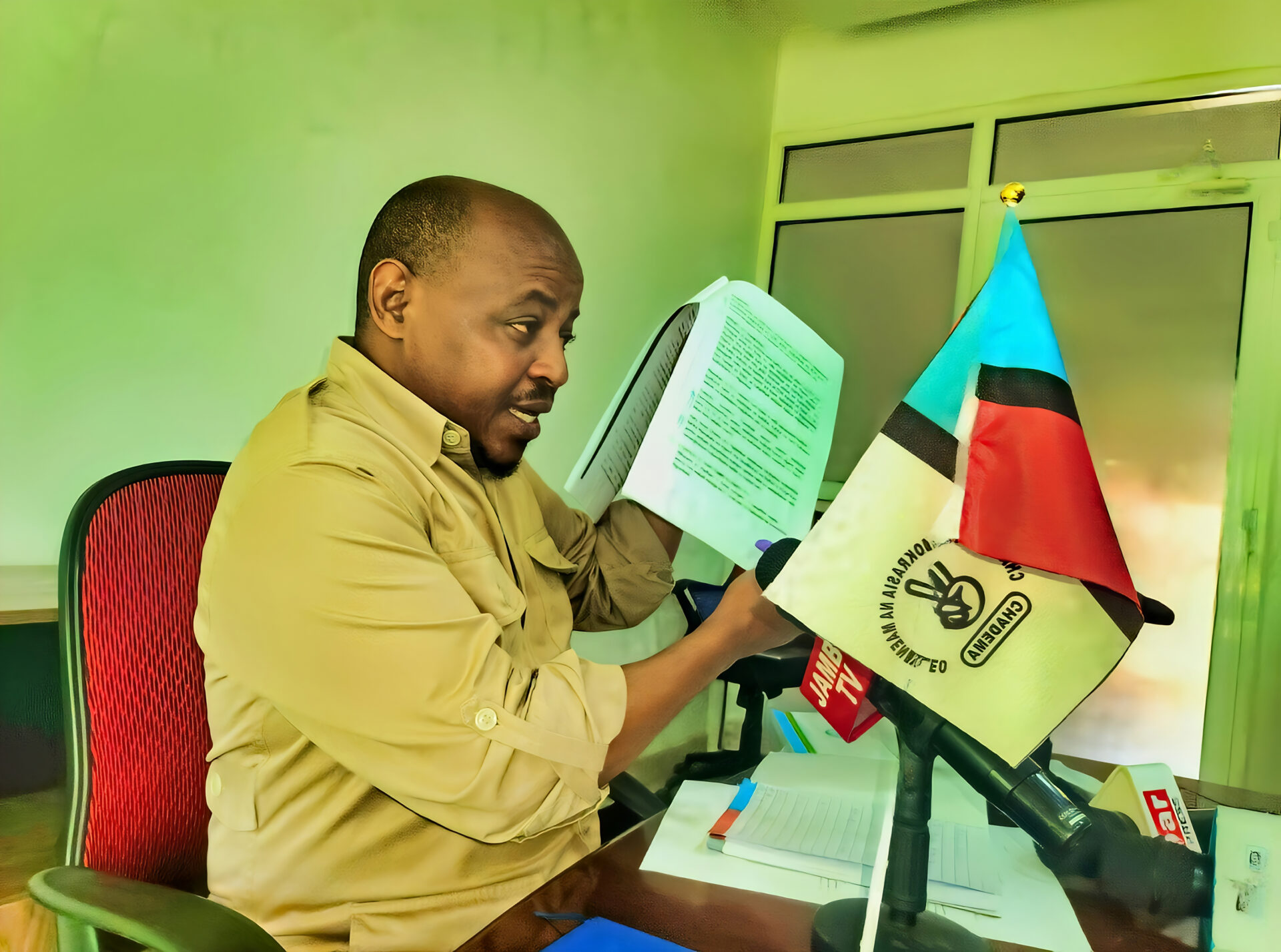 Local Government Elections Local Government Elections