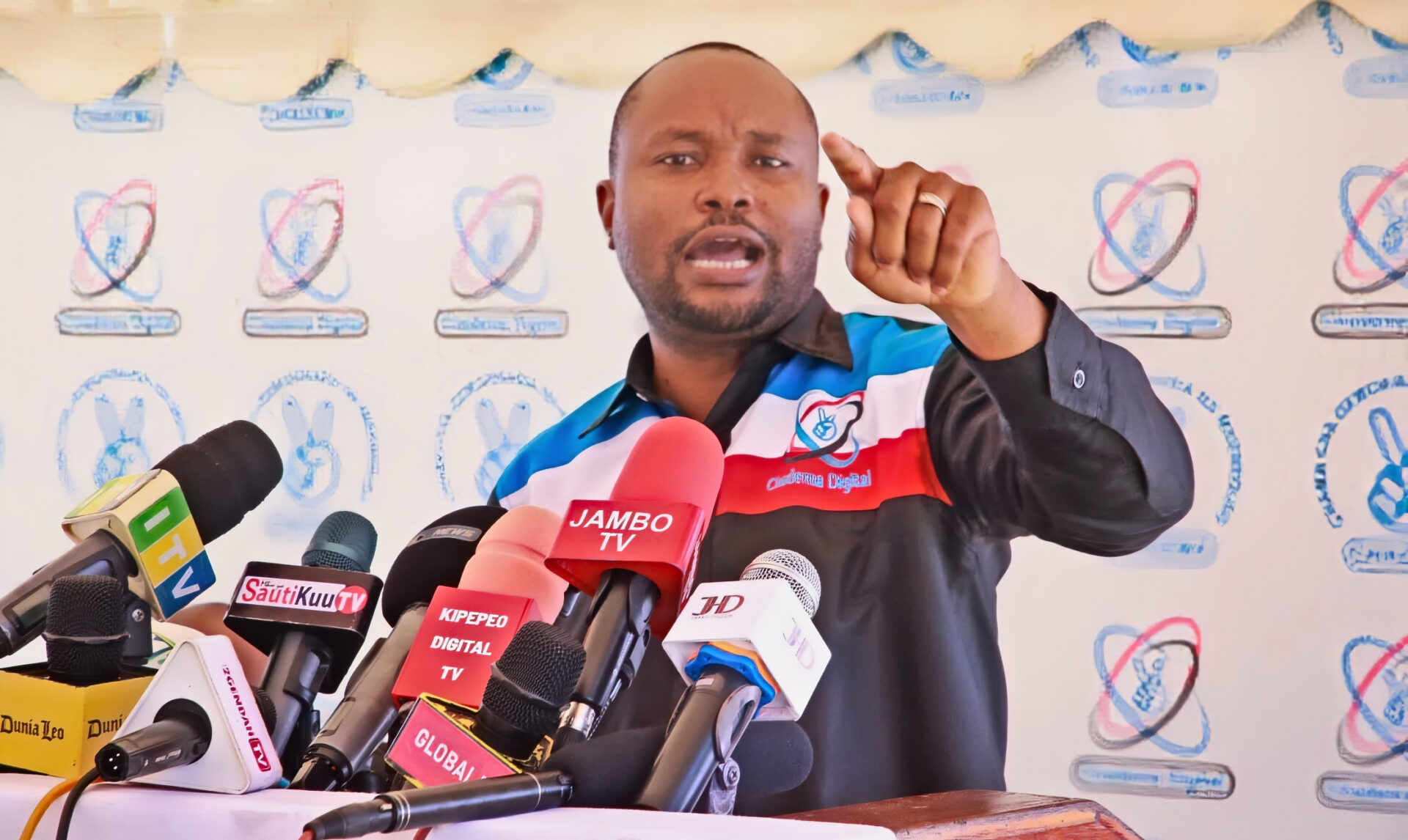 Local Government Elections Local Government Elections