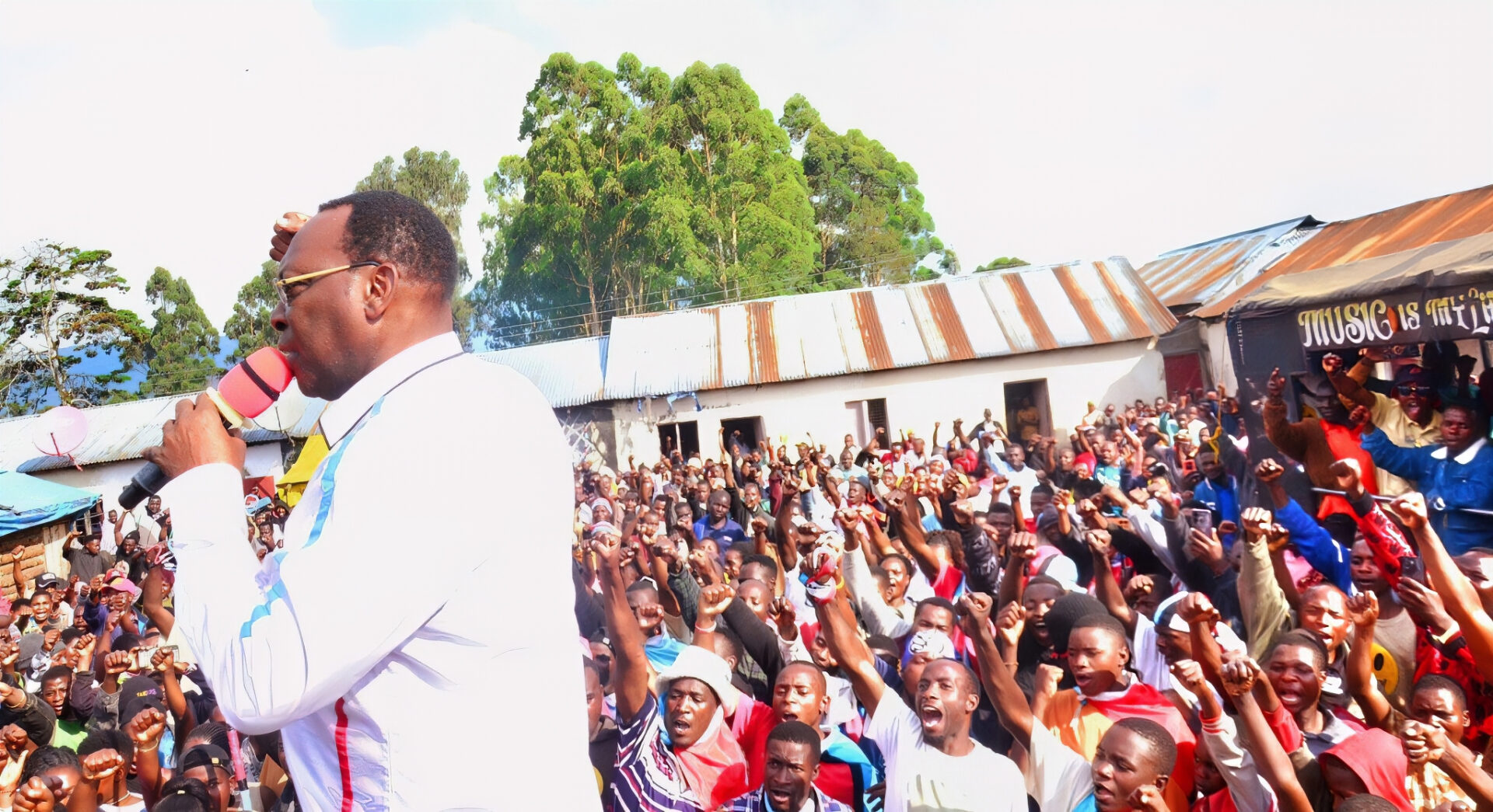 Local Government Elections Local Government Elections