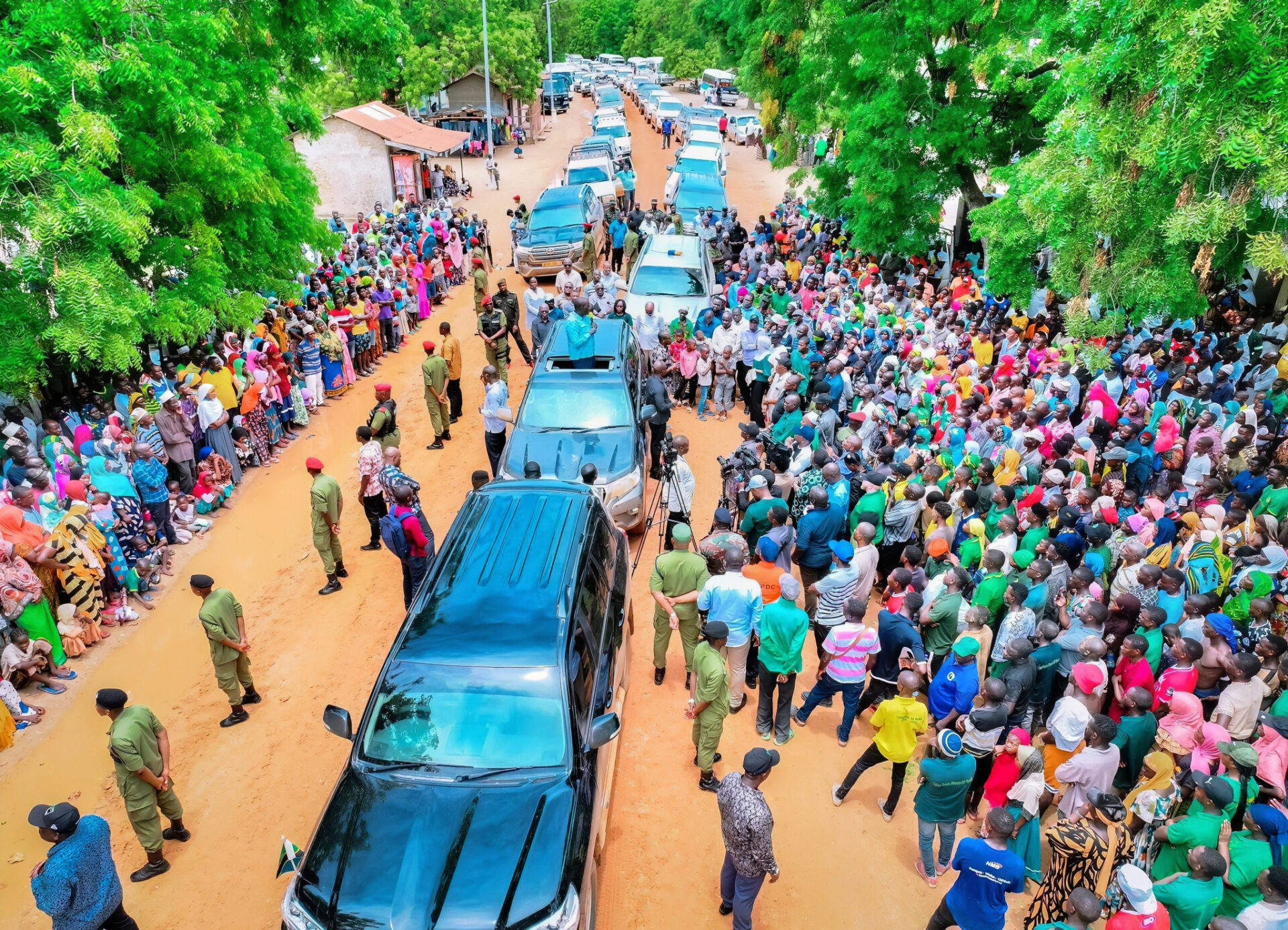 Energy Development Energy Development