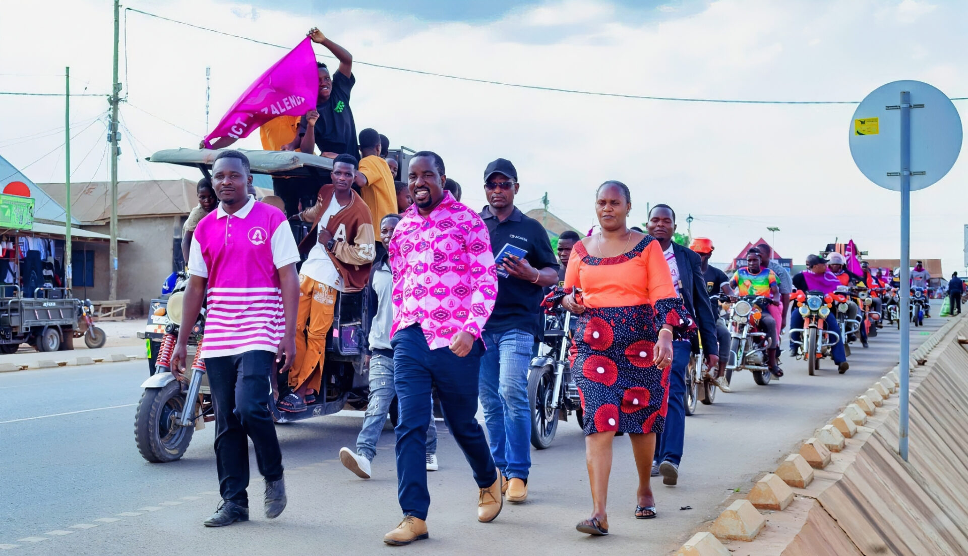 Local Government Elections Local Government Elections