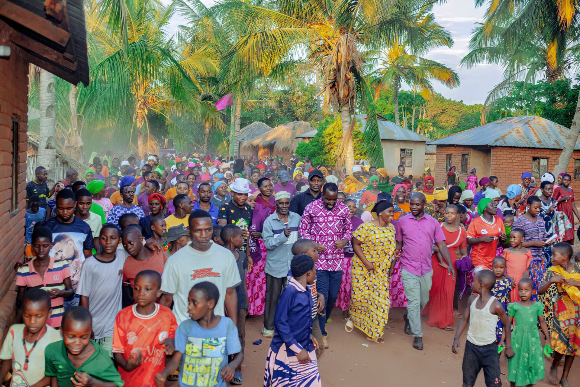 Local Government Elections Local Government Elections