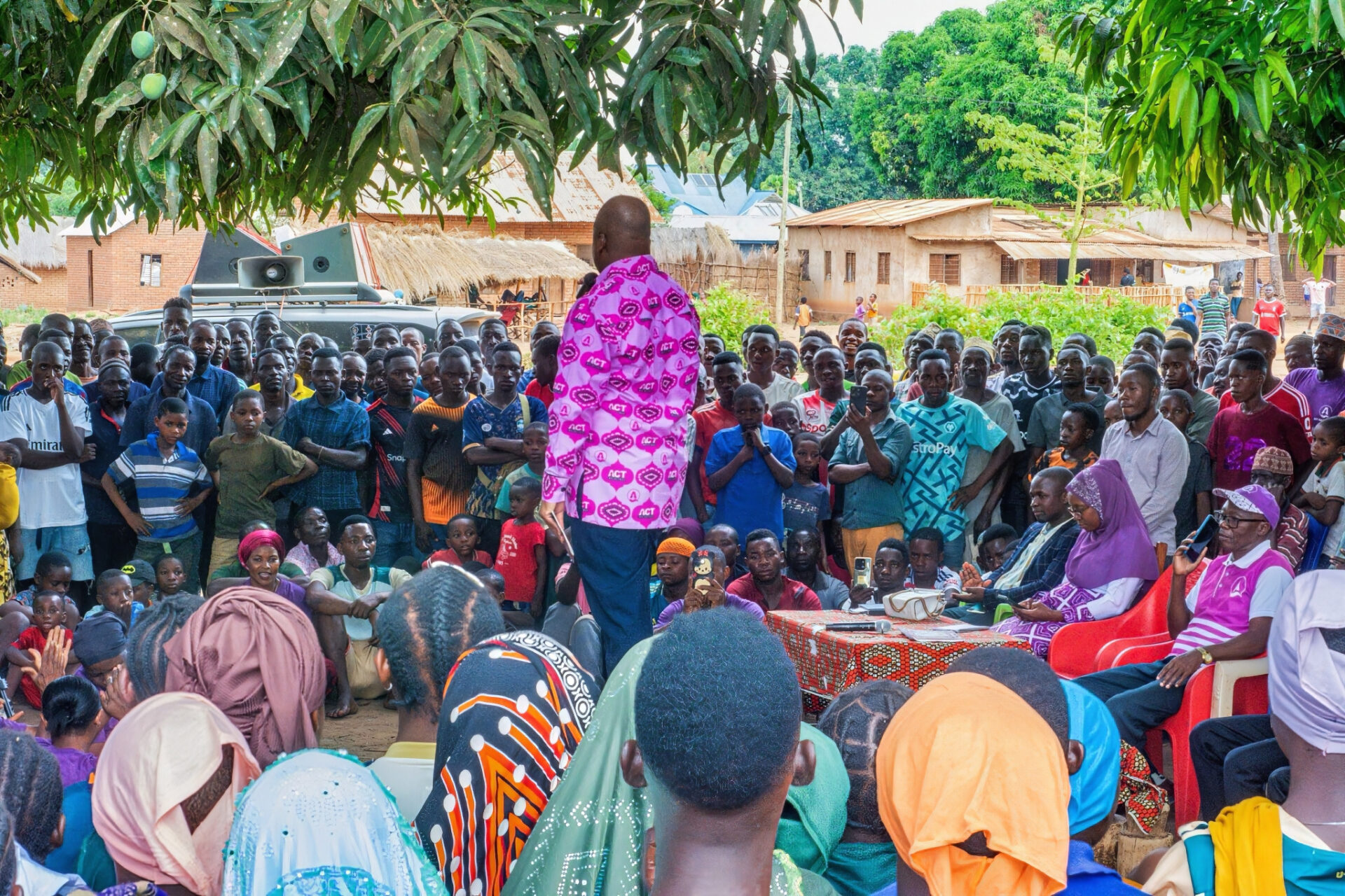 Local Government Elections Local Government Elections