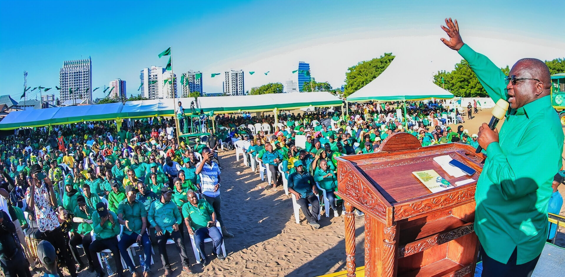 Local Government Elections Local Government Elections