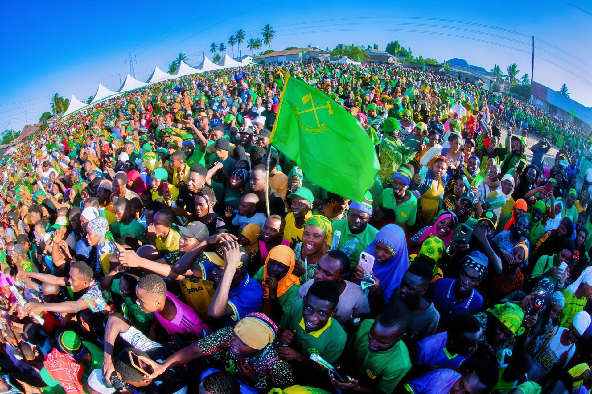 Local Government Elections Local Government Elections