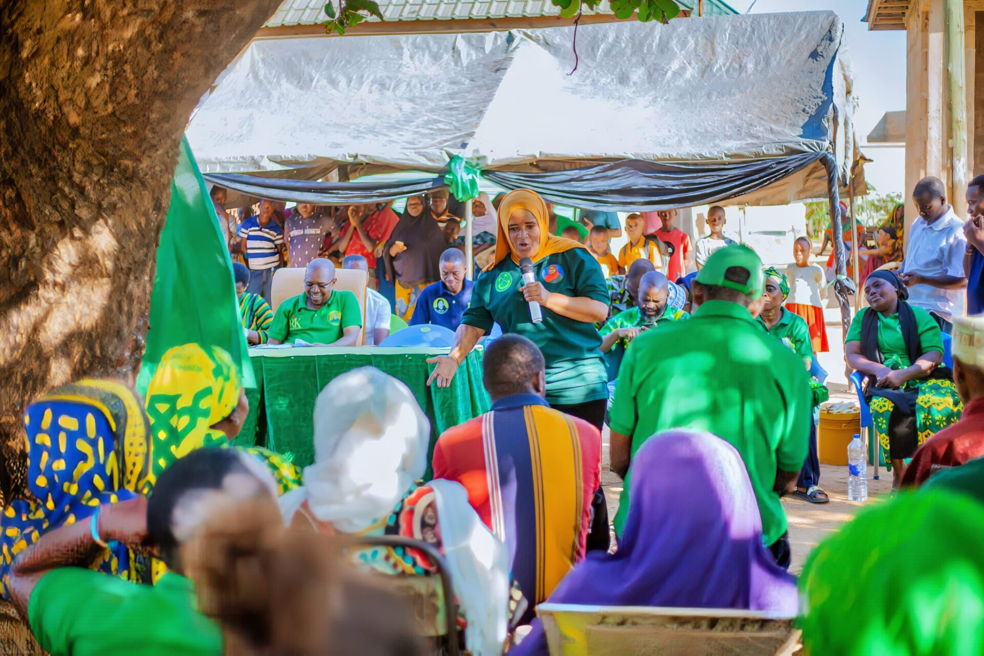 Local Government Elections Local Government Elections