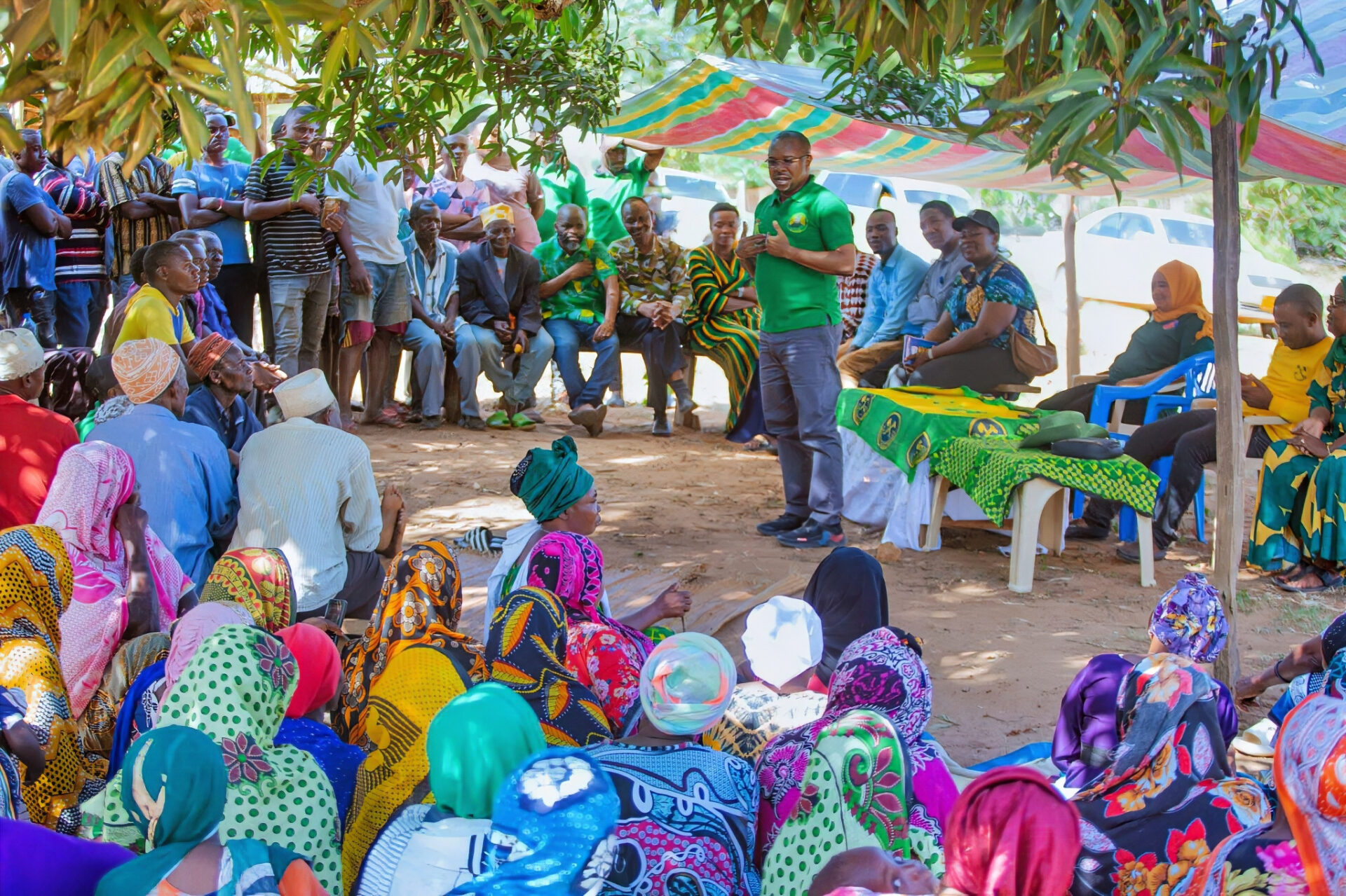 Local Government Elections Local Government Elections