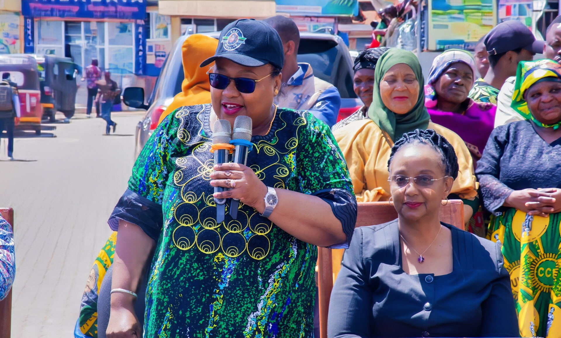 Local Government Elections Local Government Elections