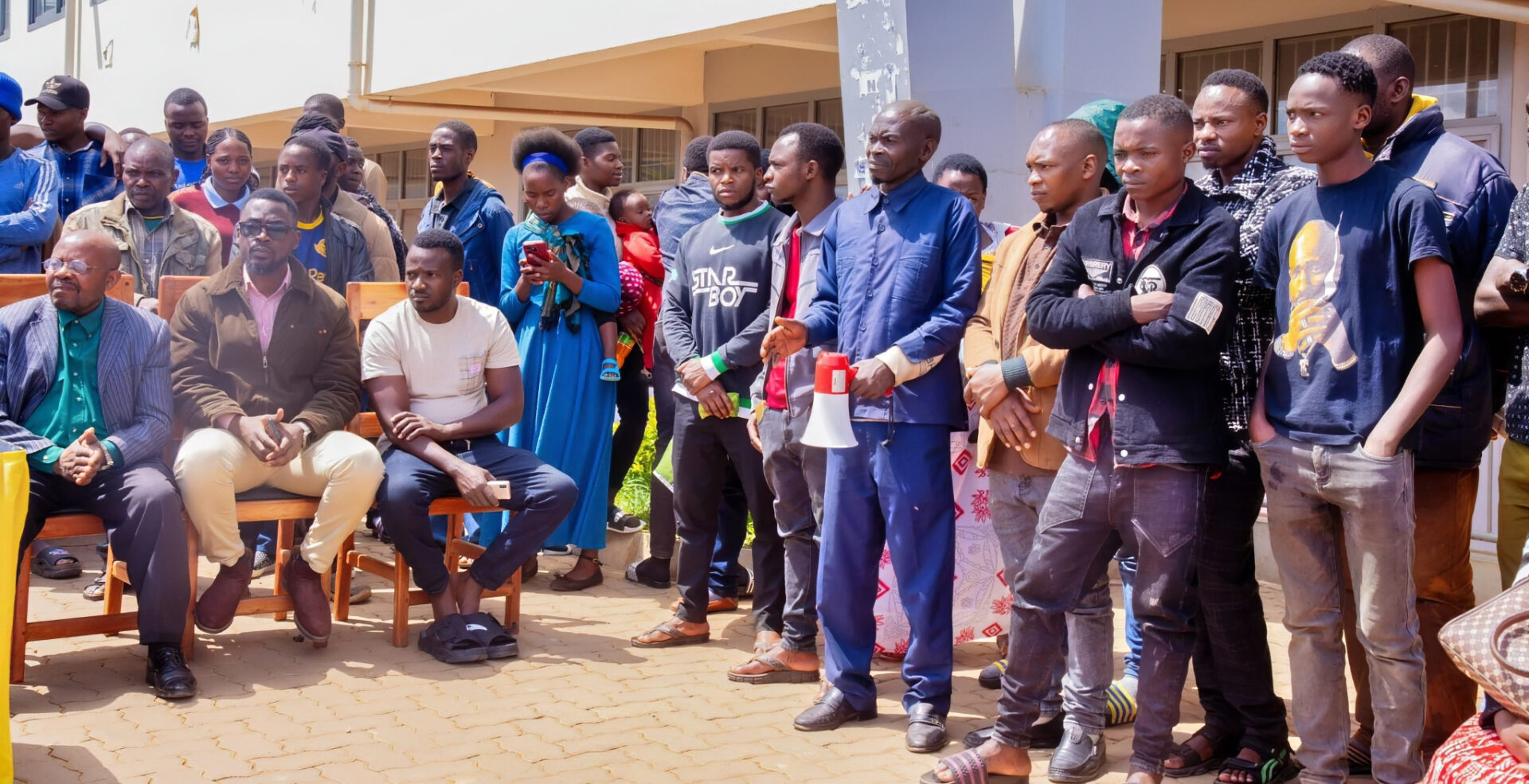 Local Government Elections Local Government Elections