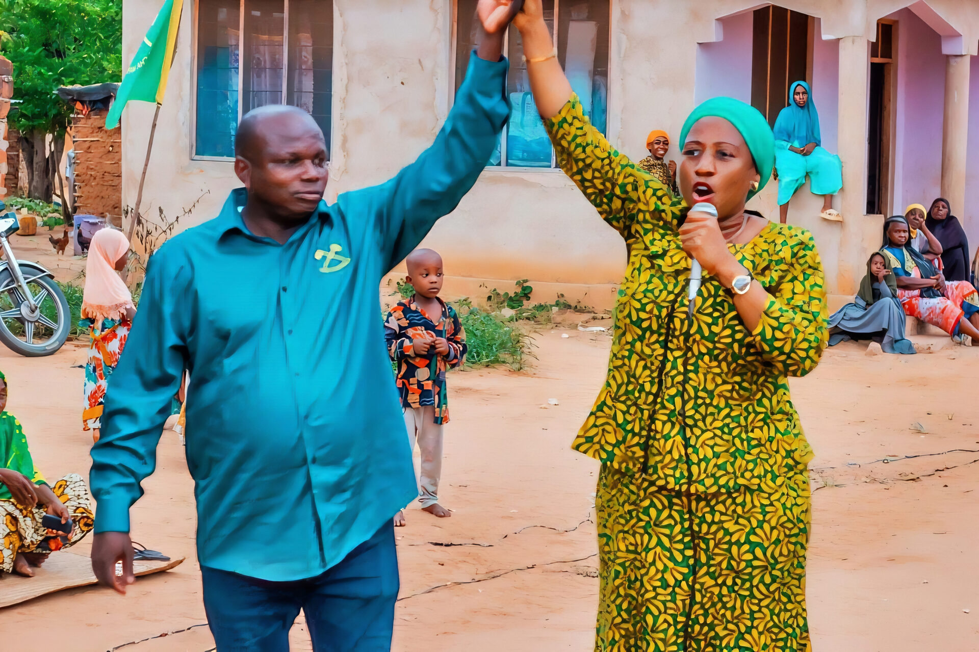 Tanga Region Tanga Region