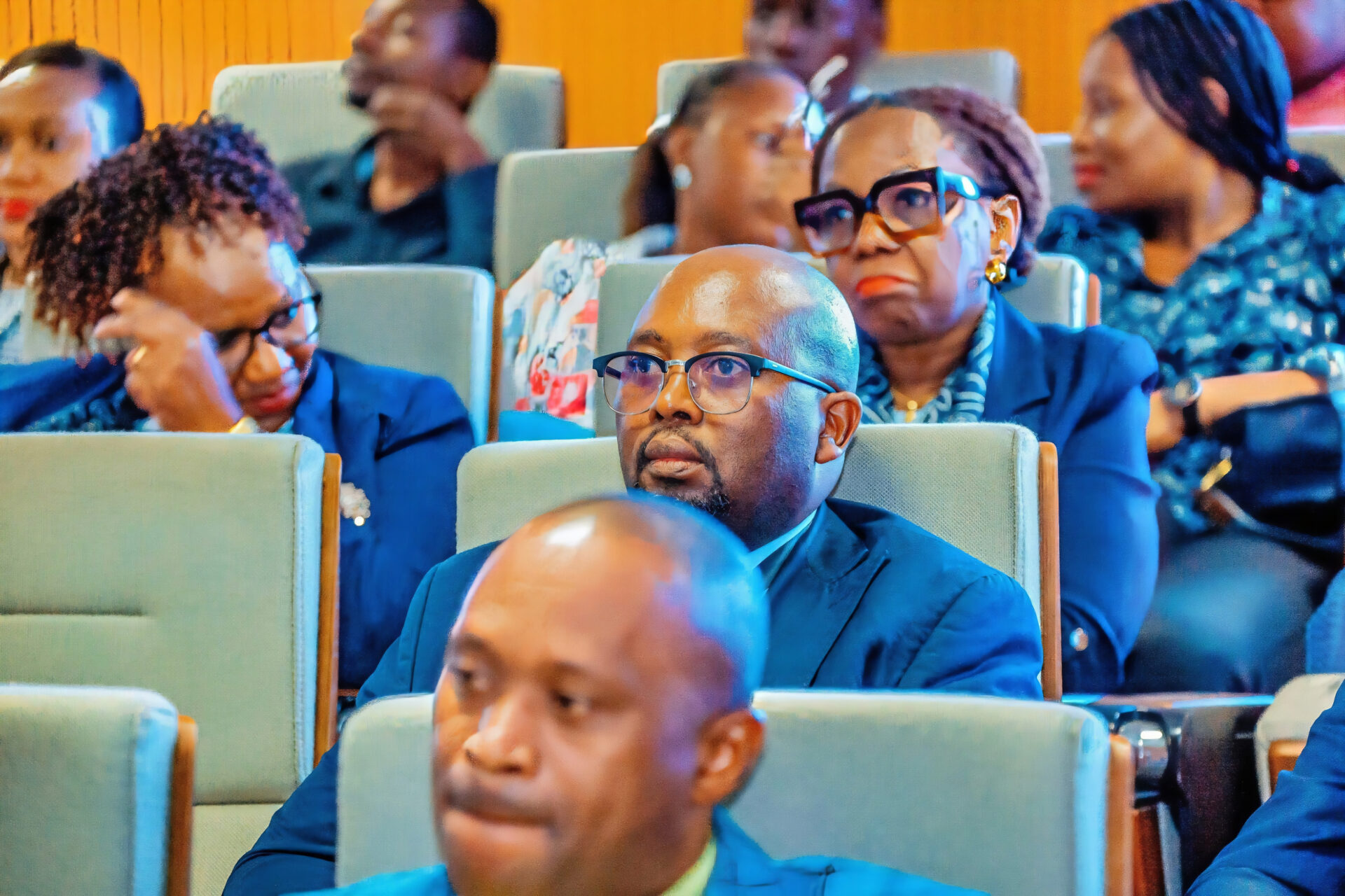 Tanzanian Media Tanzanian Media