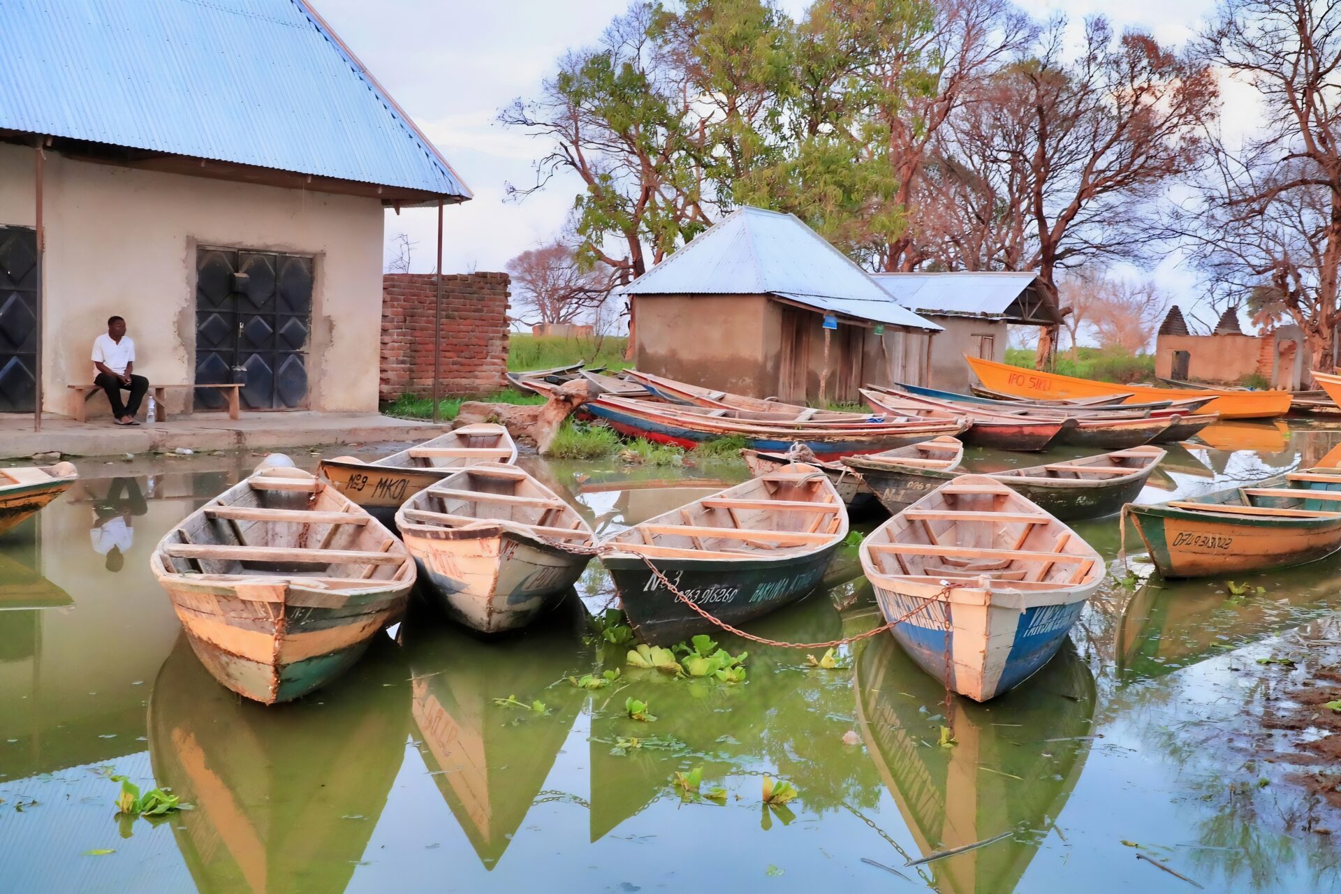 Fire and Rescue Force Fire and Rescue Force