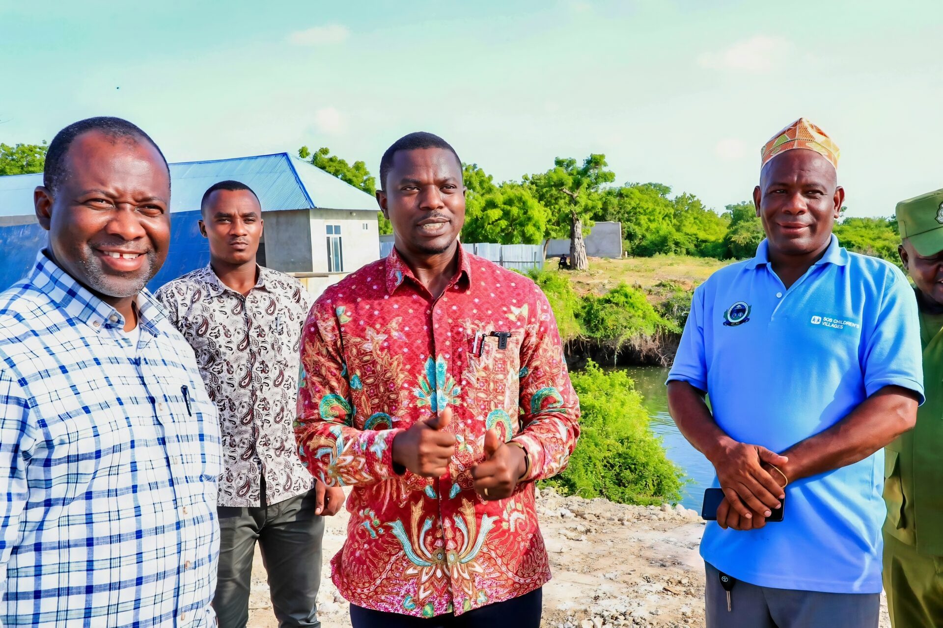 Immigration Services Immigration Services