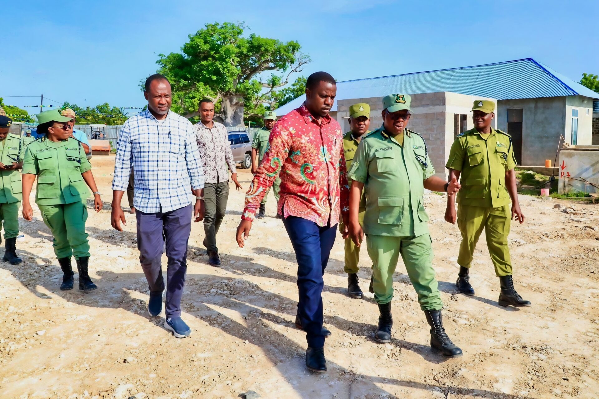 Immigration Services Immigration Services