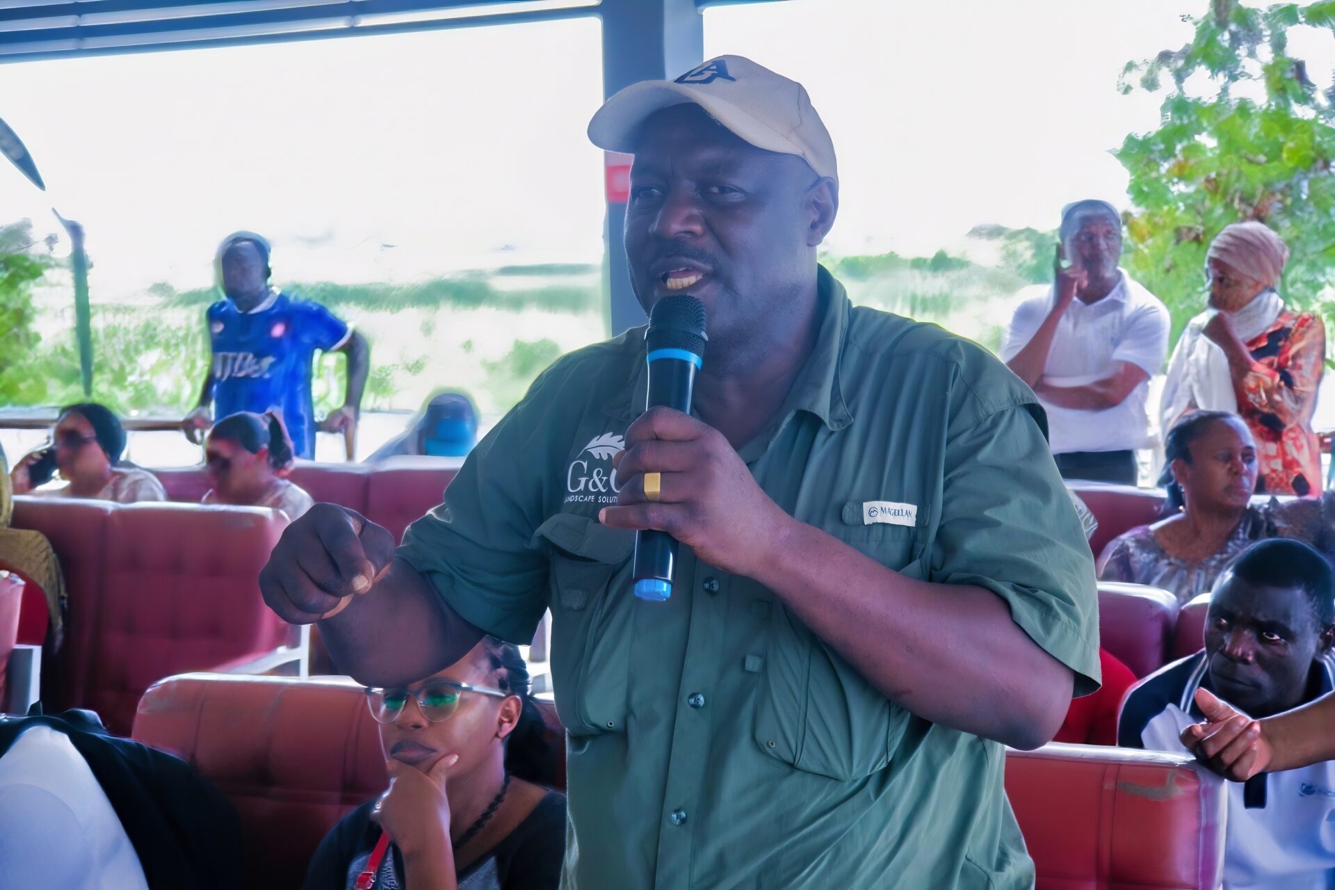 Muhimbili Orthopaedic Muhimbili Orthopaedic