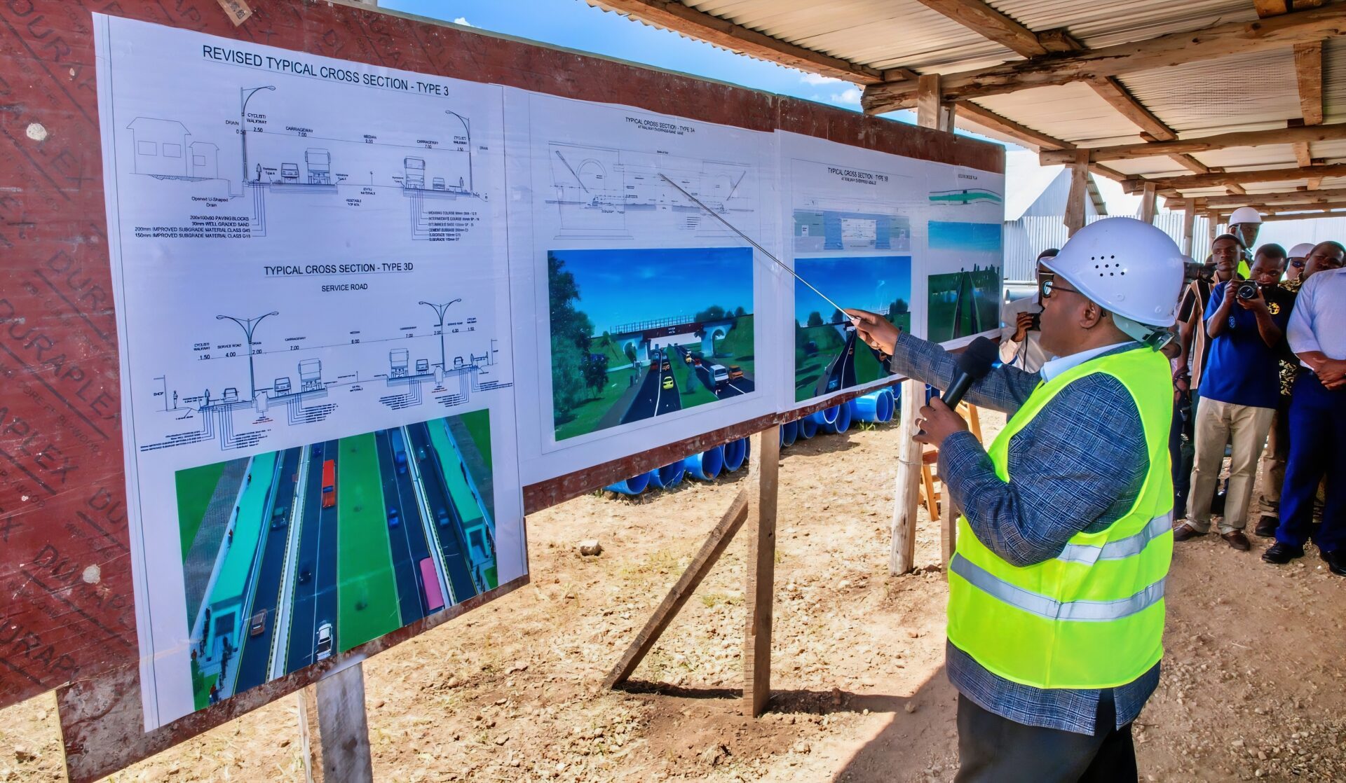 Mbeya City Mbeya City