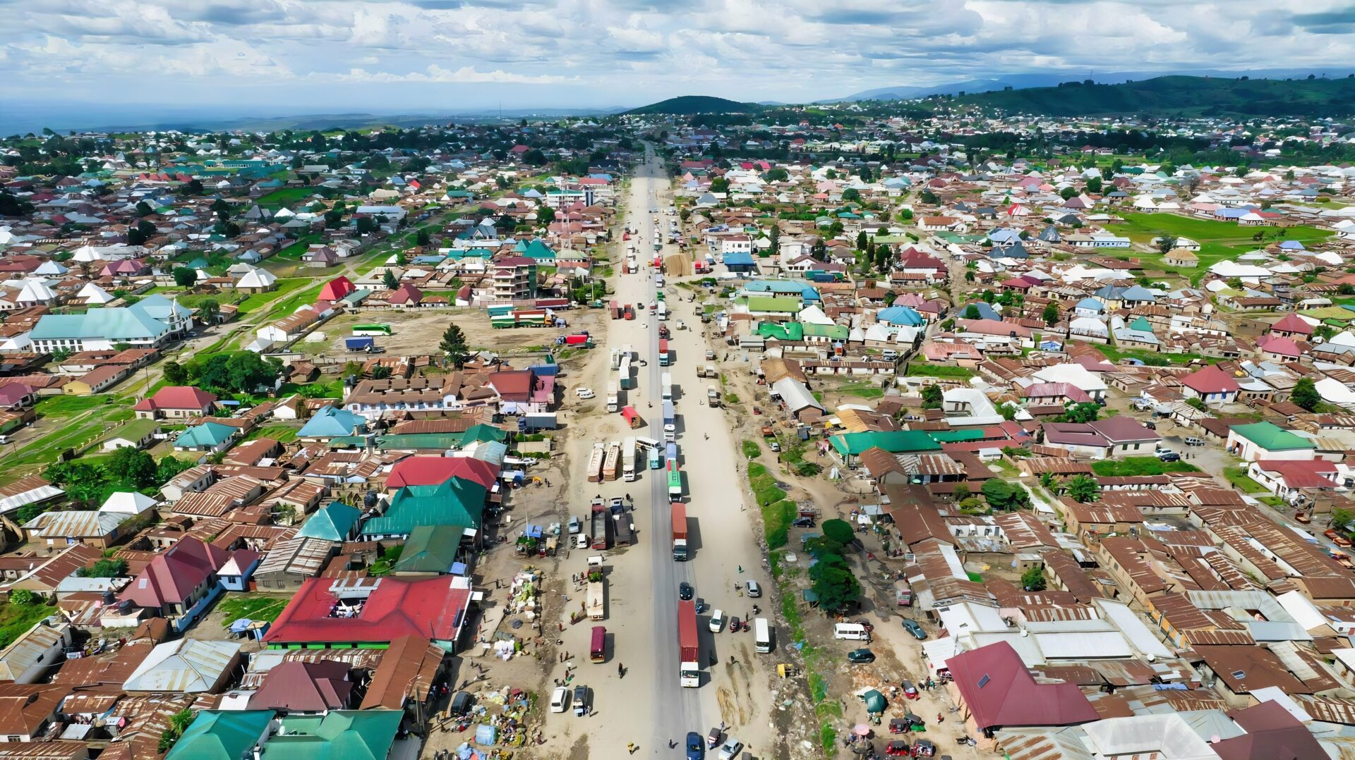 Mbeya City Mbeya City