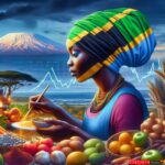 Tanzania’s Potential