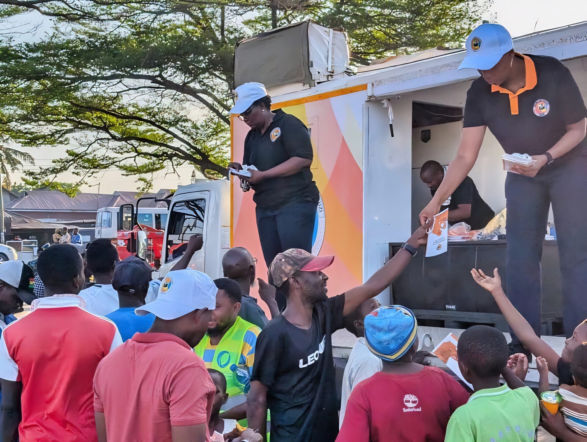 Voter Registration Voter Registration