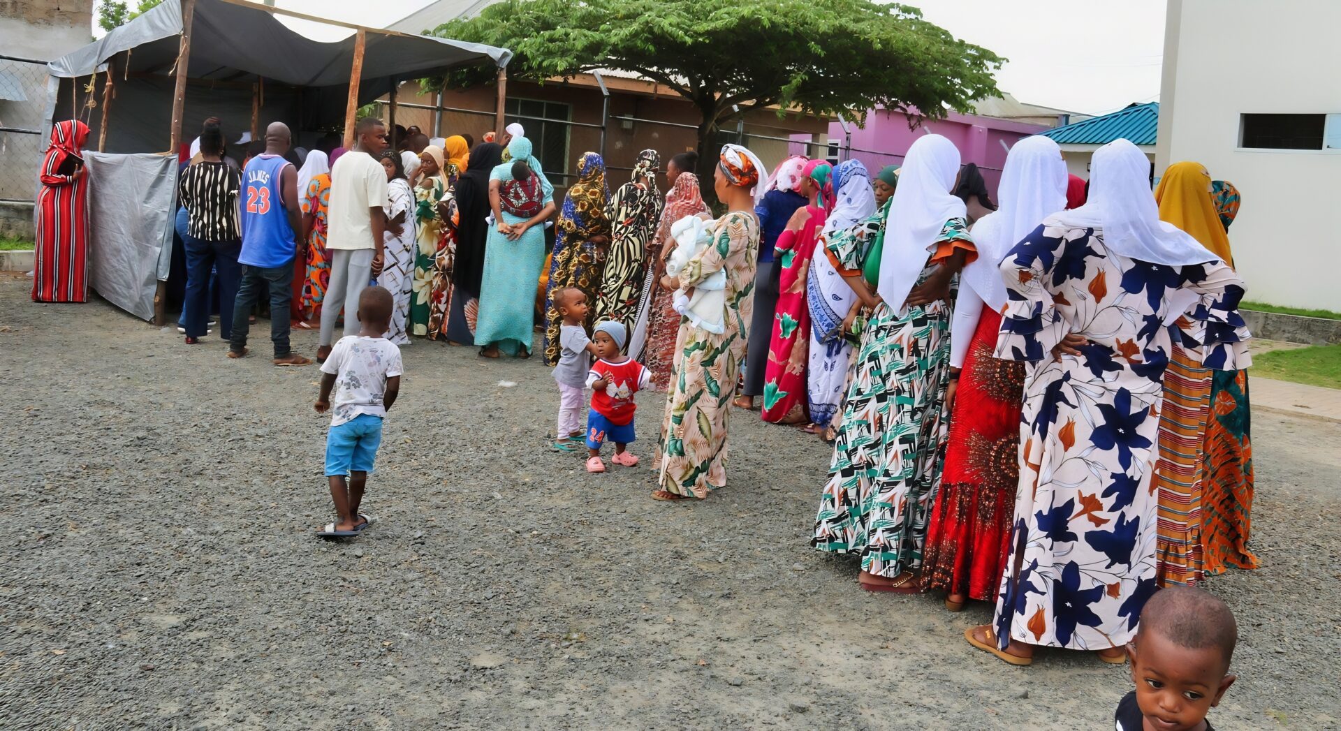 Voter Registration Voter Registration