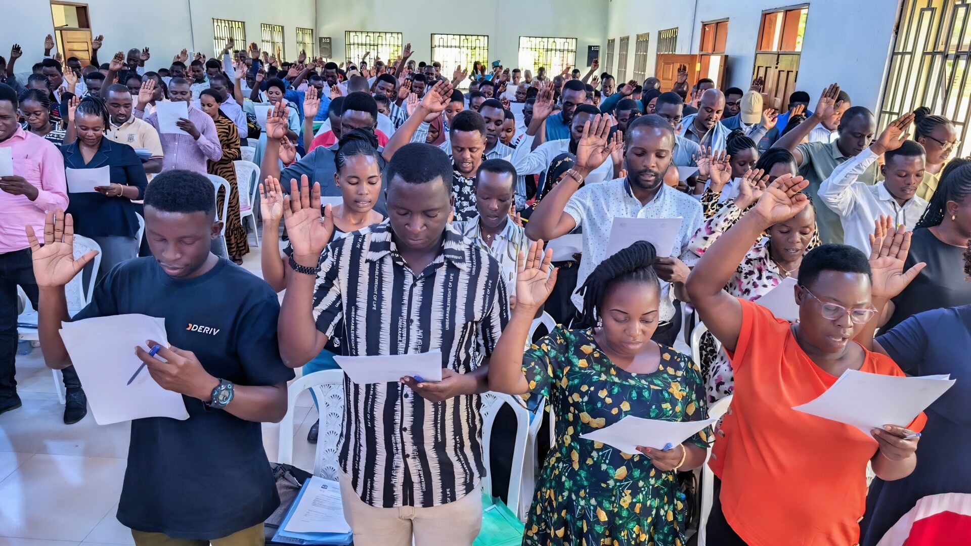 Voter Registration Voter Registration